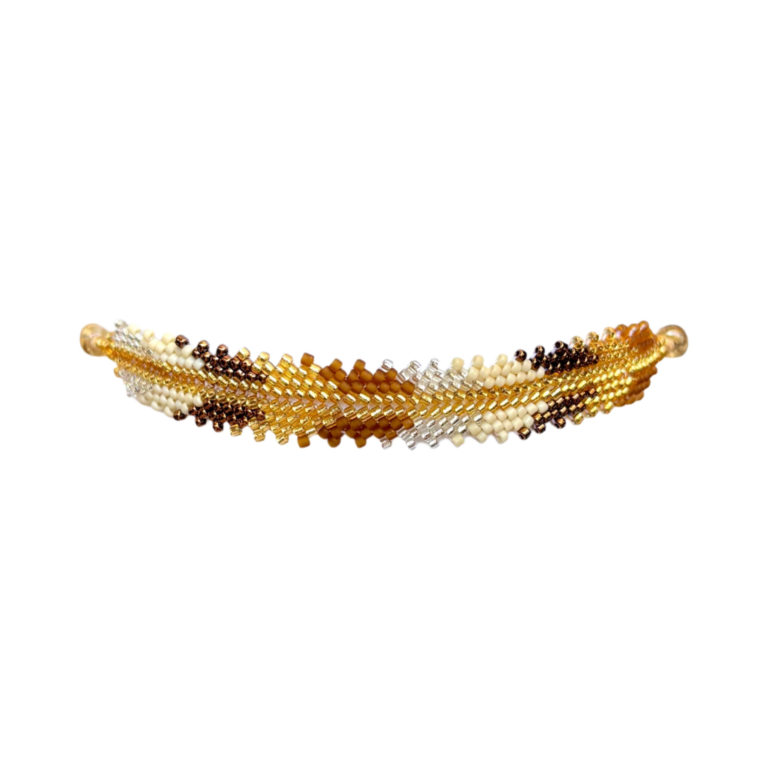 LANB12785_bracelet.jpg