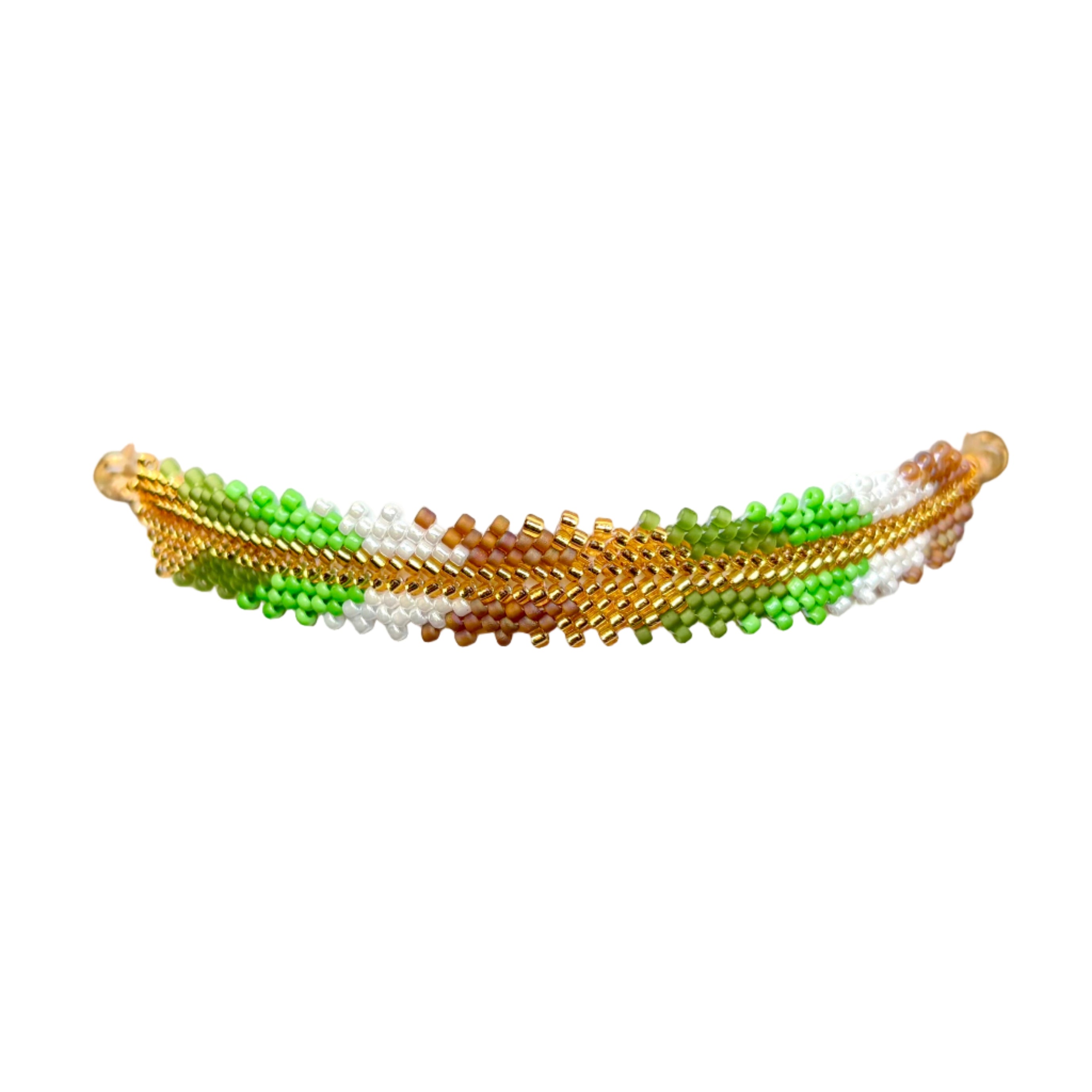 LANB12786_brac.jpg