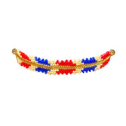 Starboard Leaves Bracelet (LANB12787)