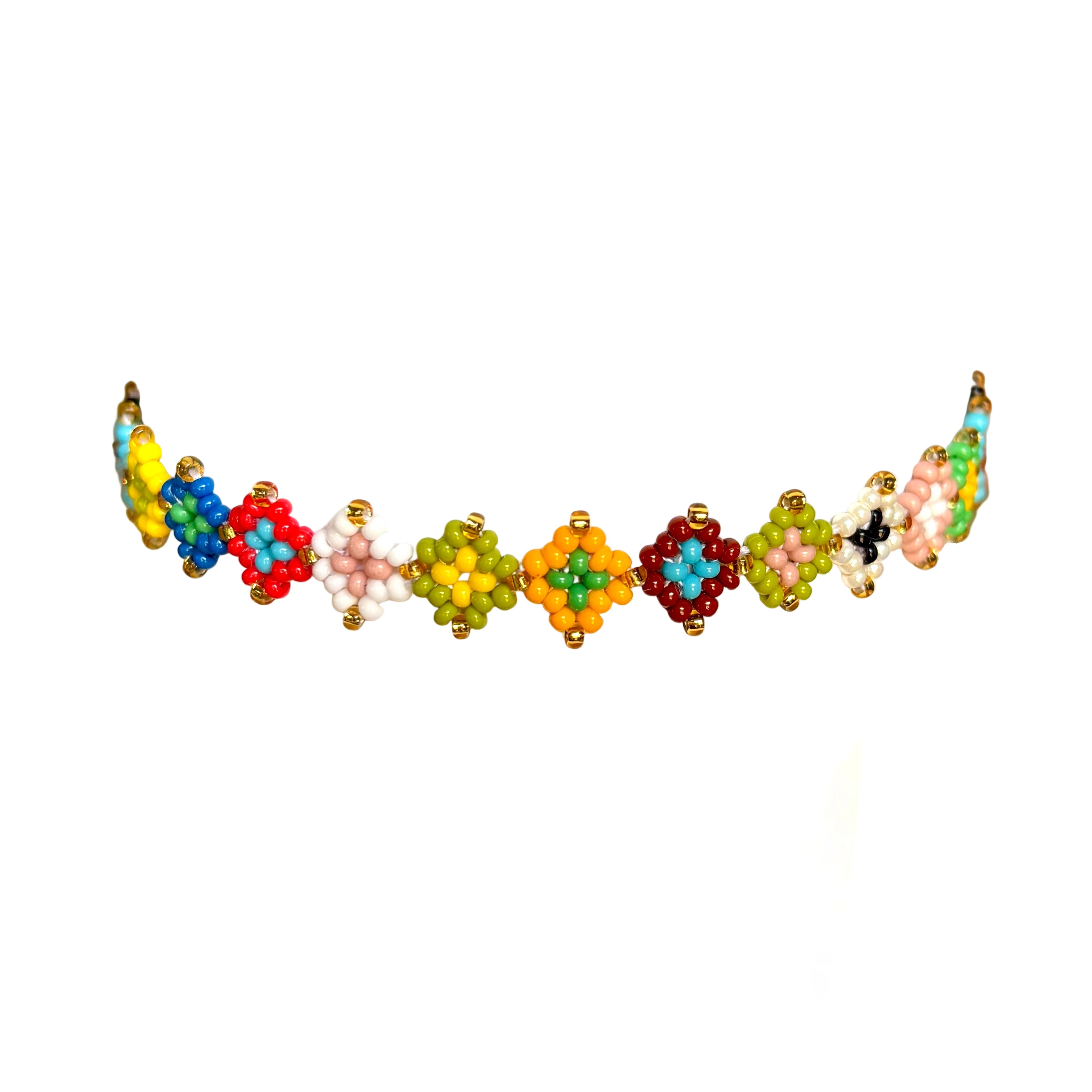 LANB12794_bracelet_round.jpg