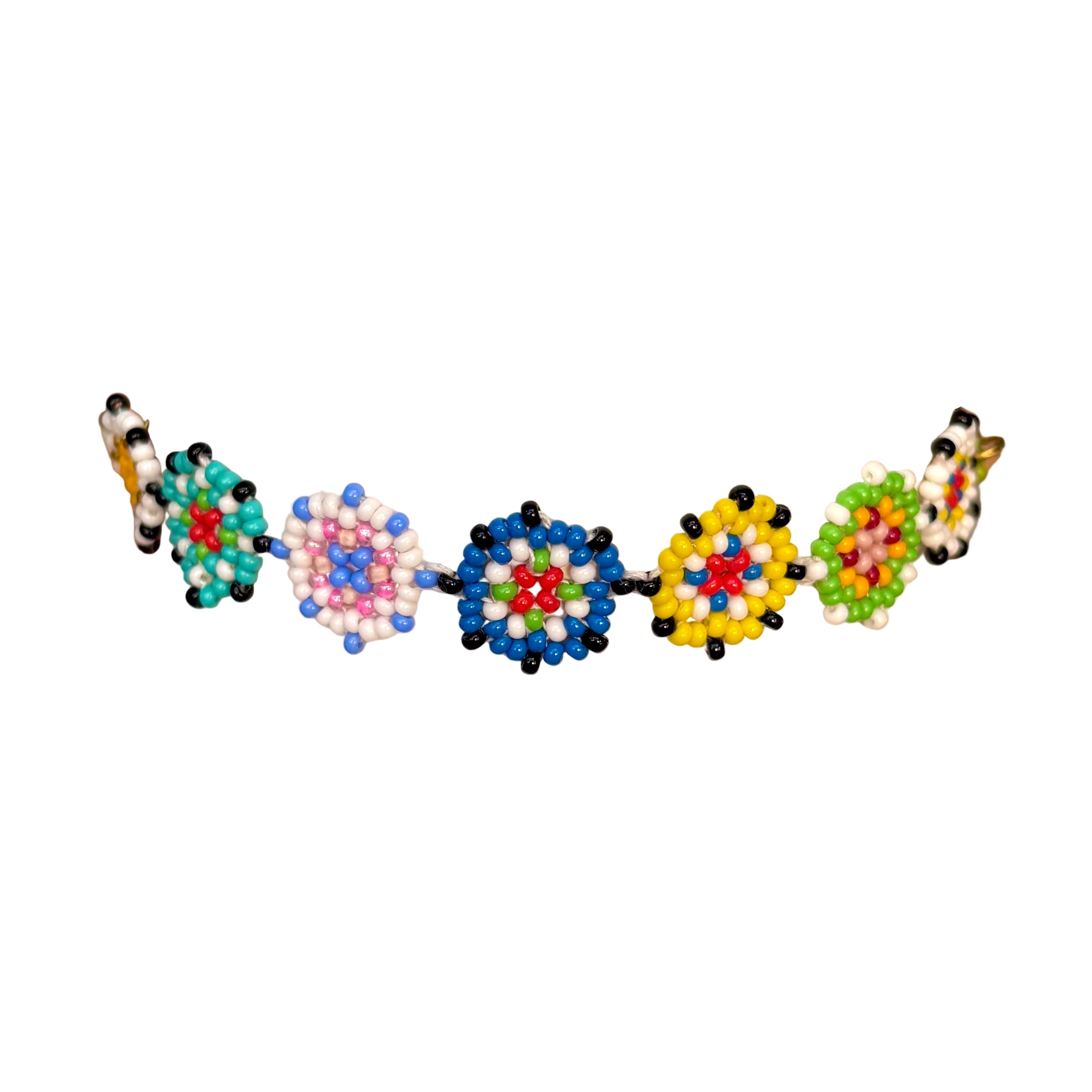 LANB12795_bracelet.jpg