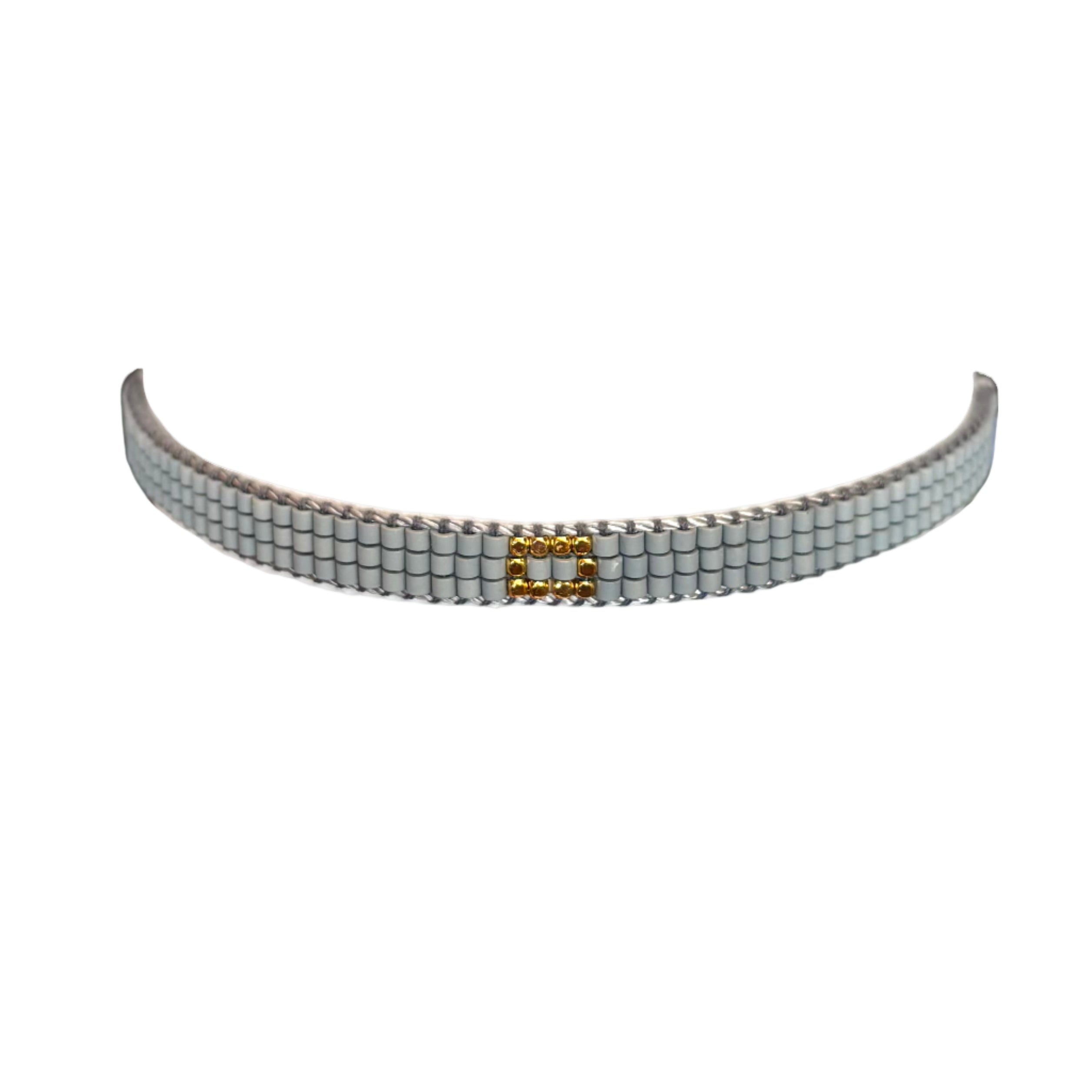 LANB12796_bracelet.jpg