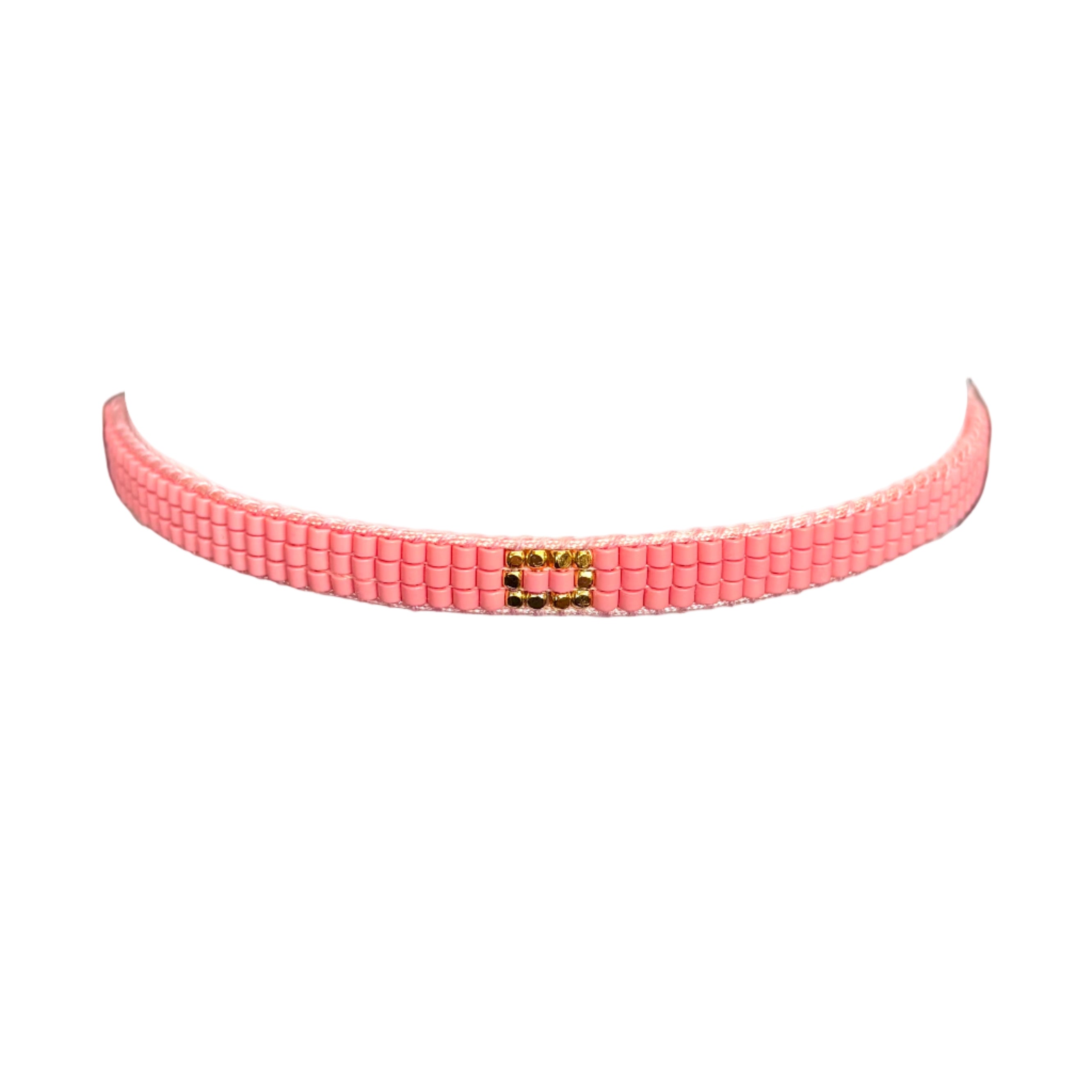 LANB12799_bracelet.jpg