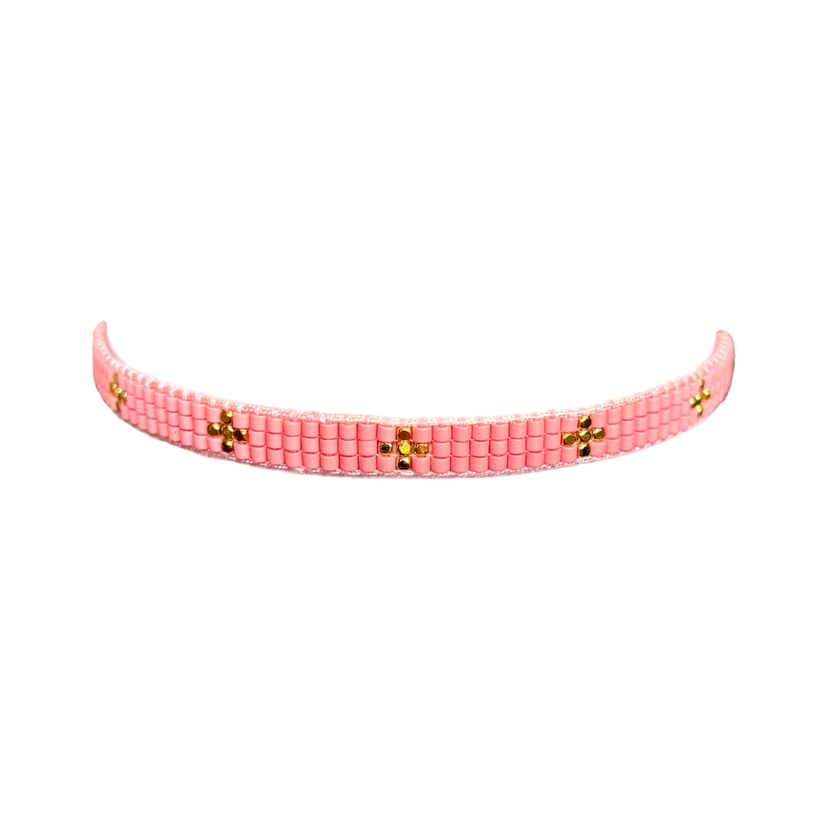 LANB12800_bracelet.jpg