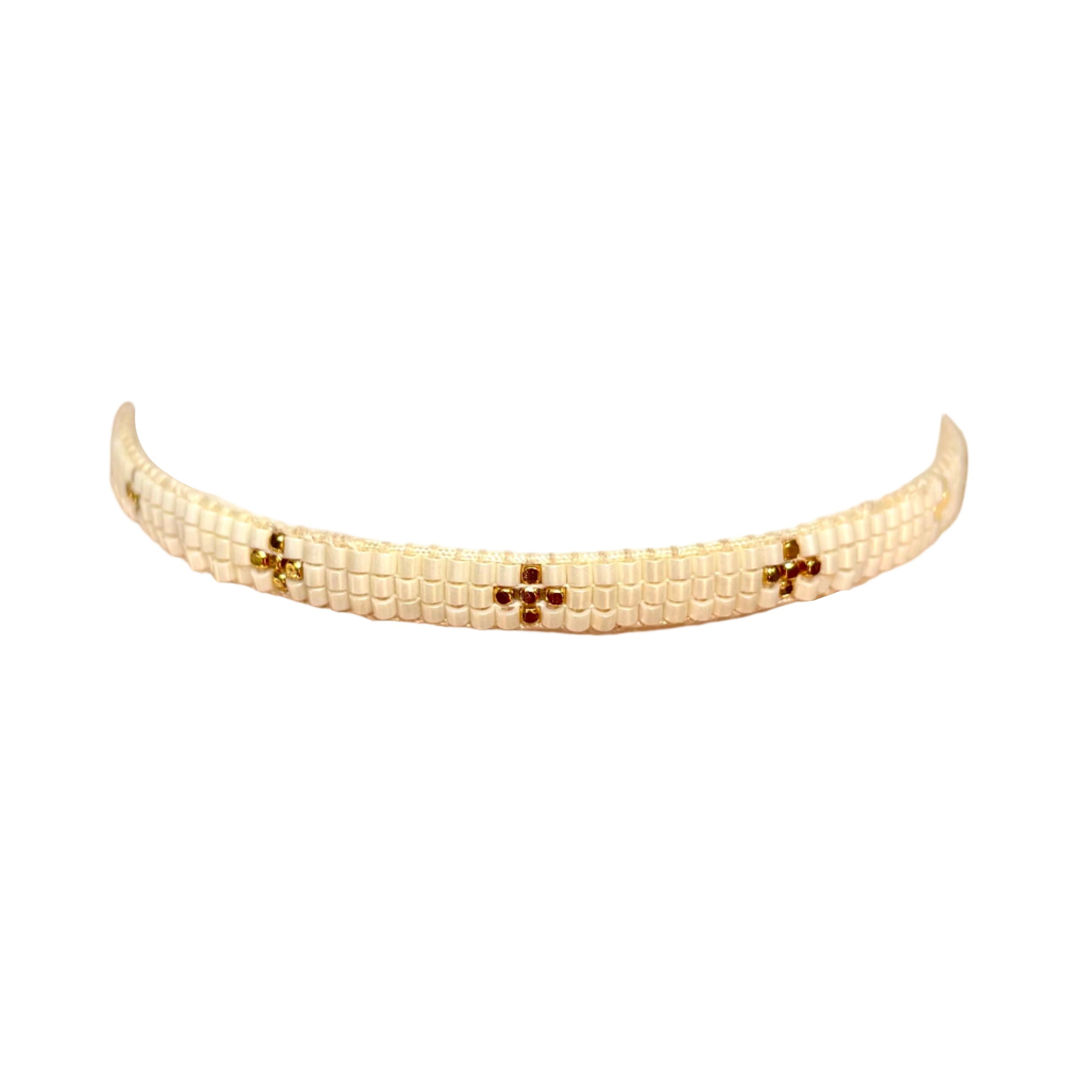 LANB12803_bracelet.jpg