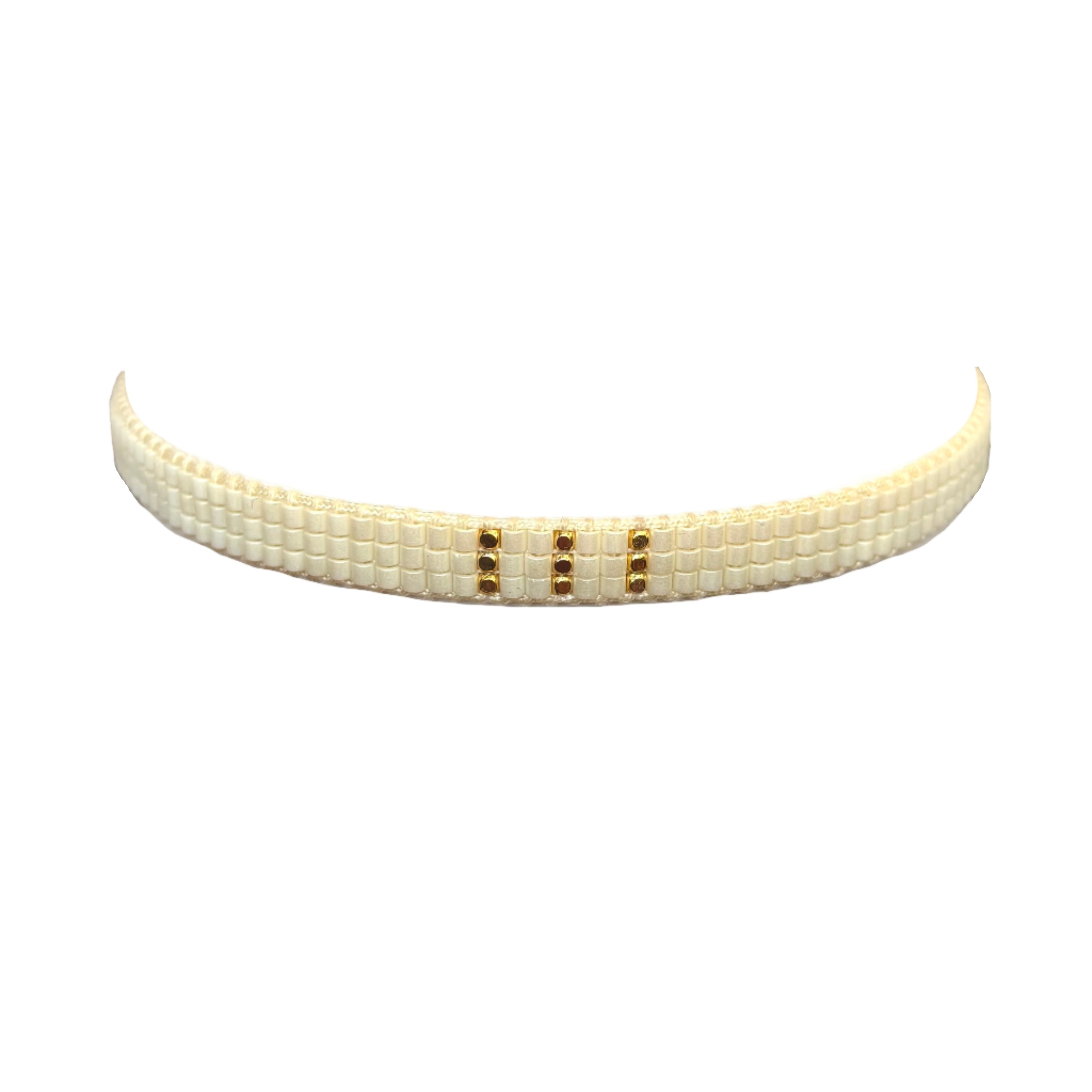 LANB12804_bracelet.jpg