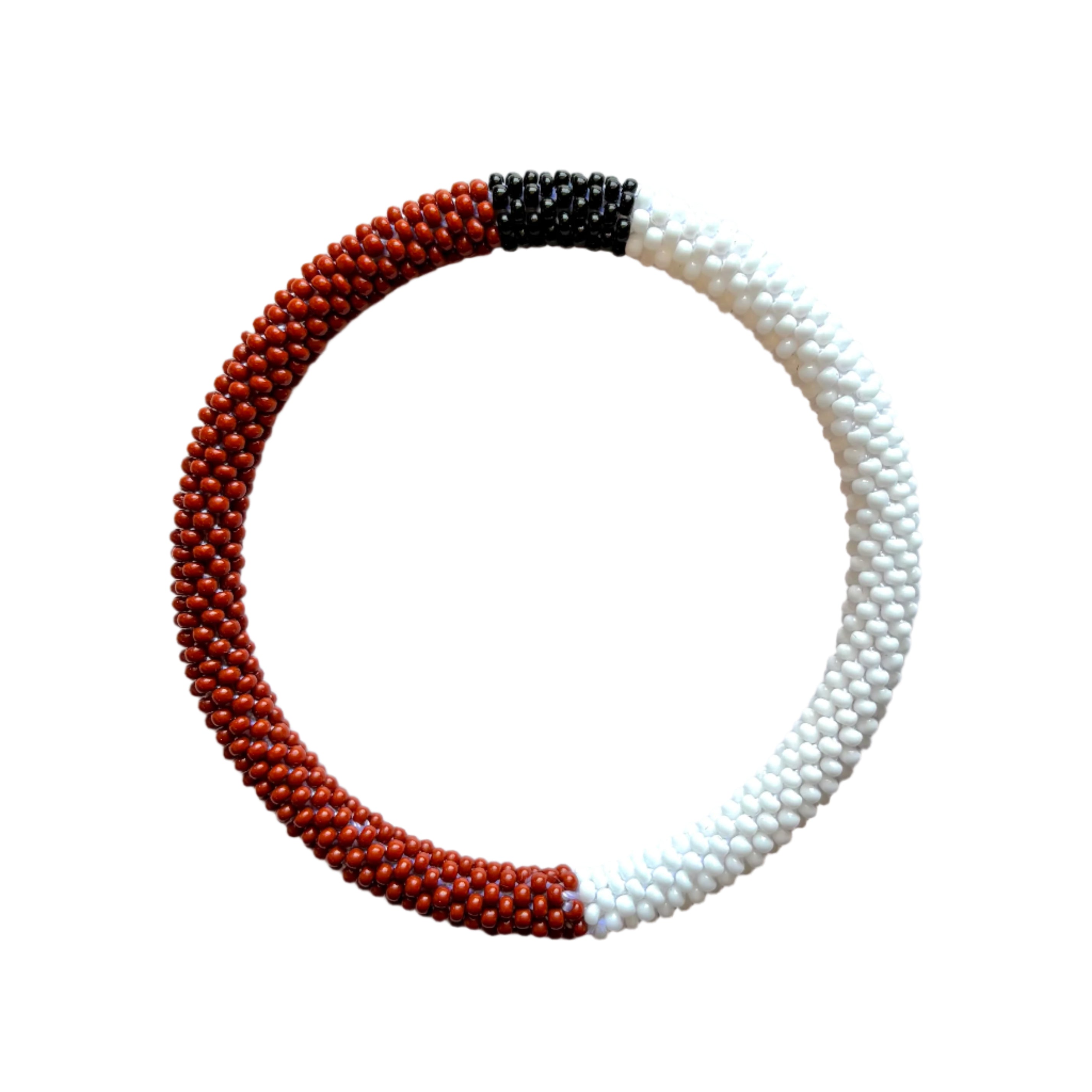 LANB12805_crochet_Bracelet.jpg