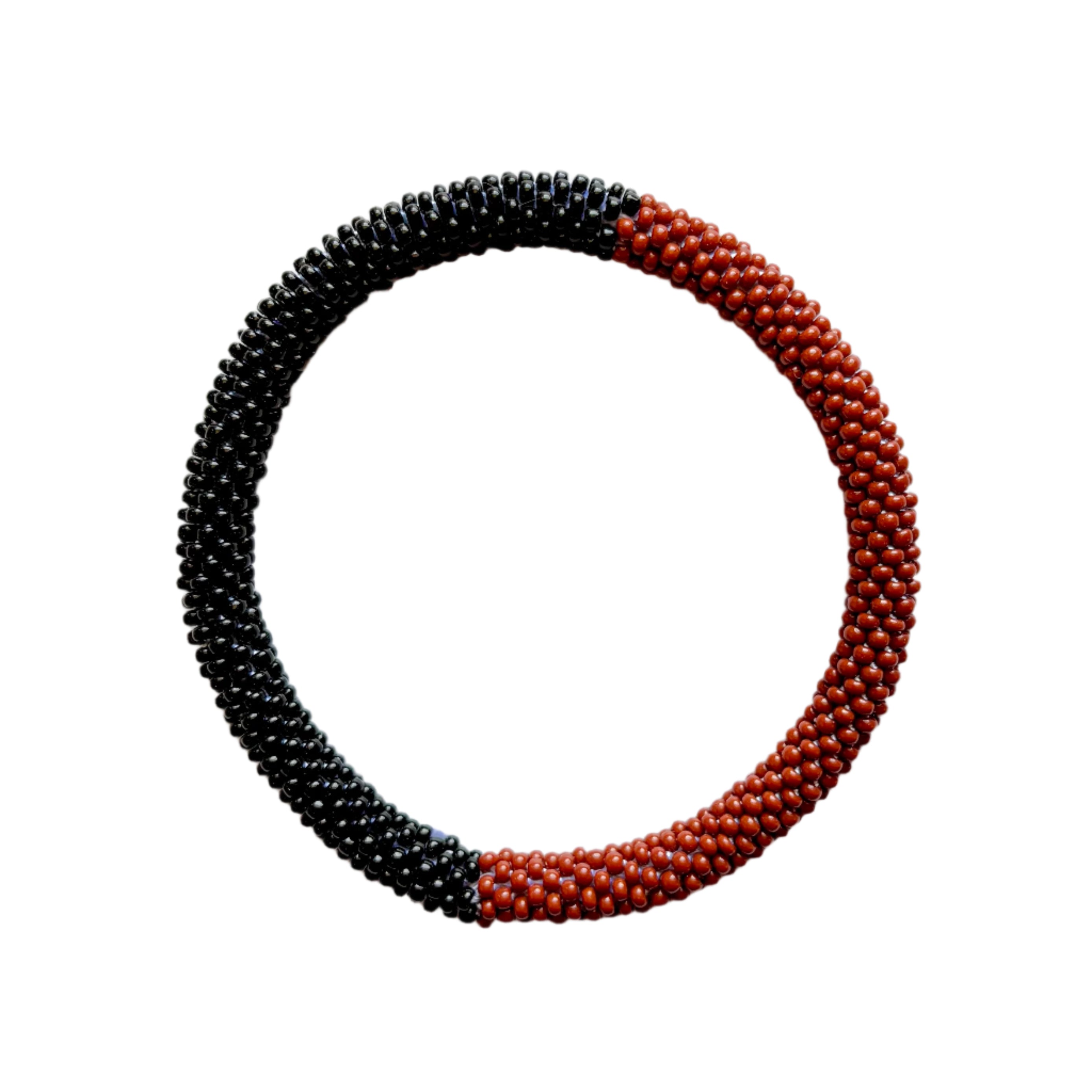 LANB12807_crochet_bracelet.jpg