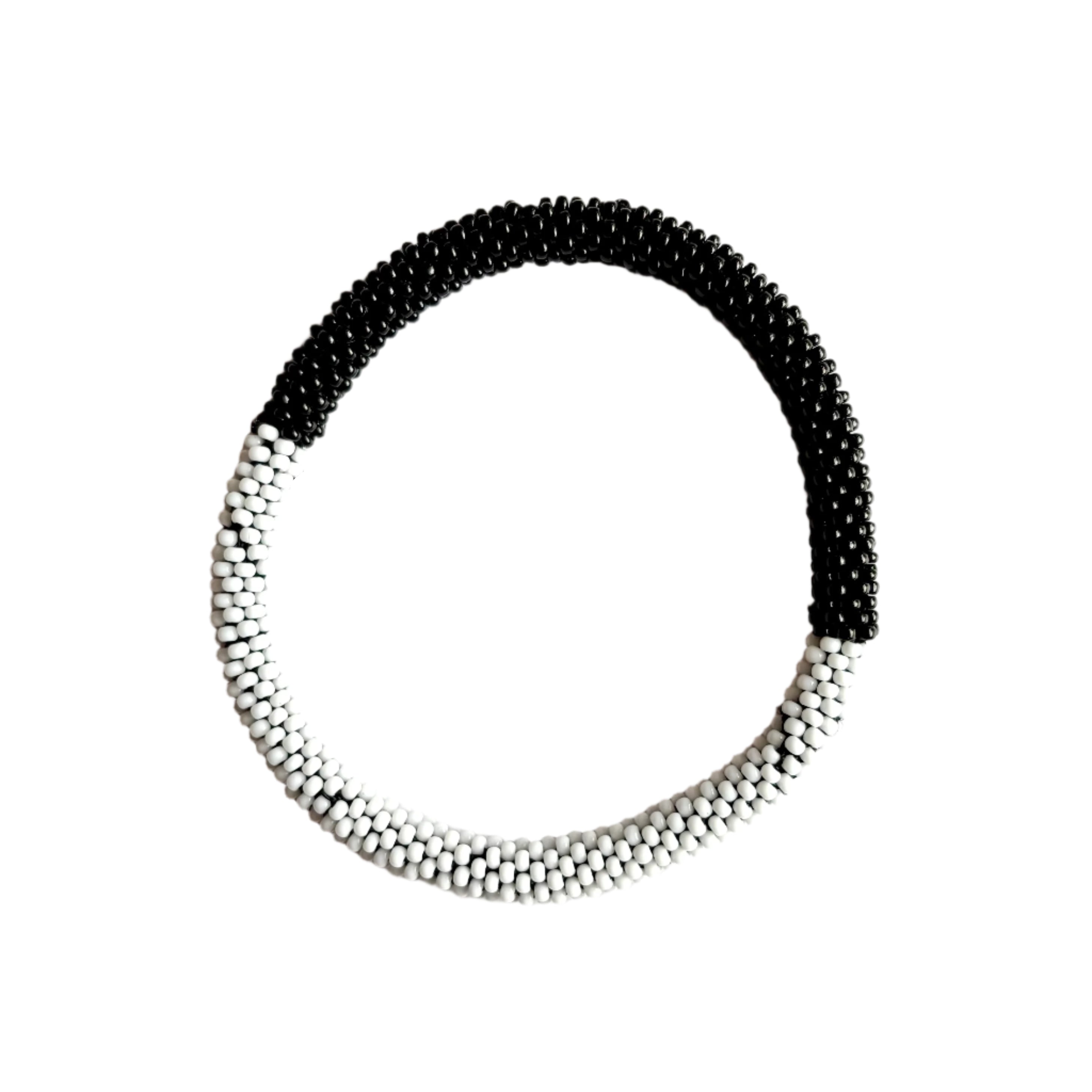 LANB12811_bracelet.jpg