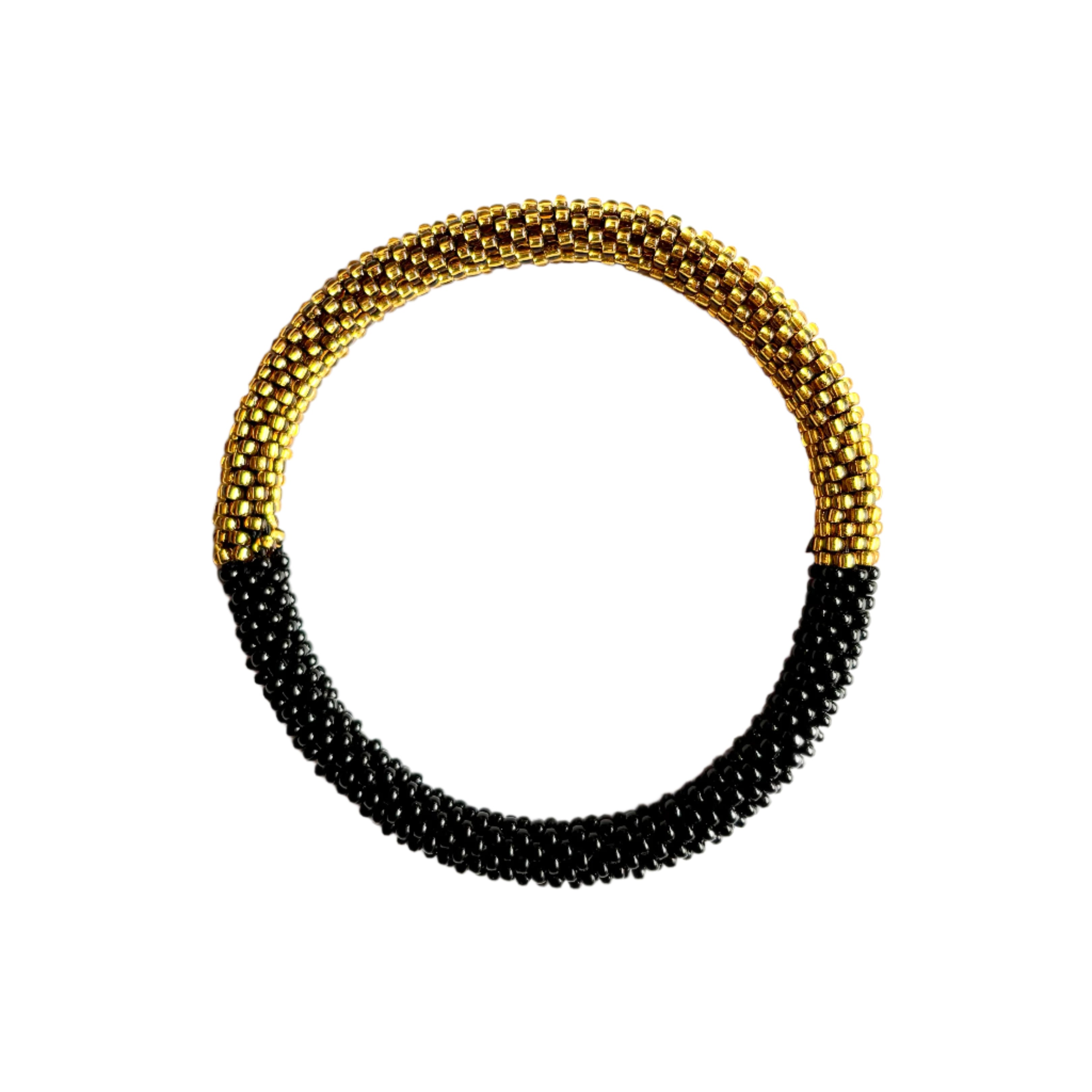 LANB12812_bracelet.jpg