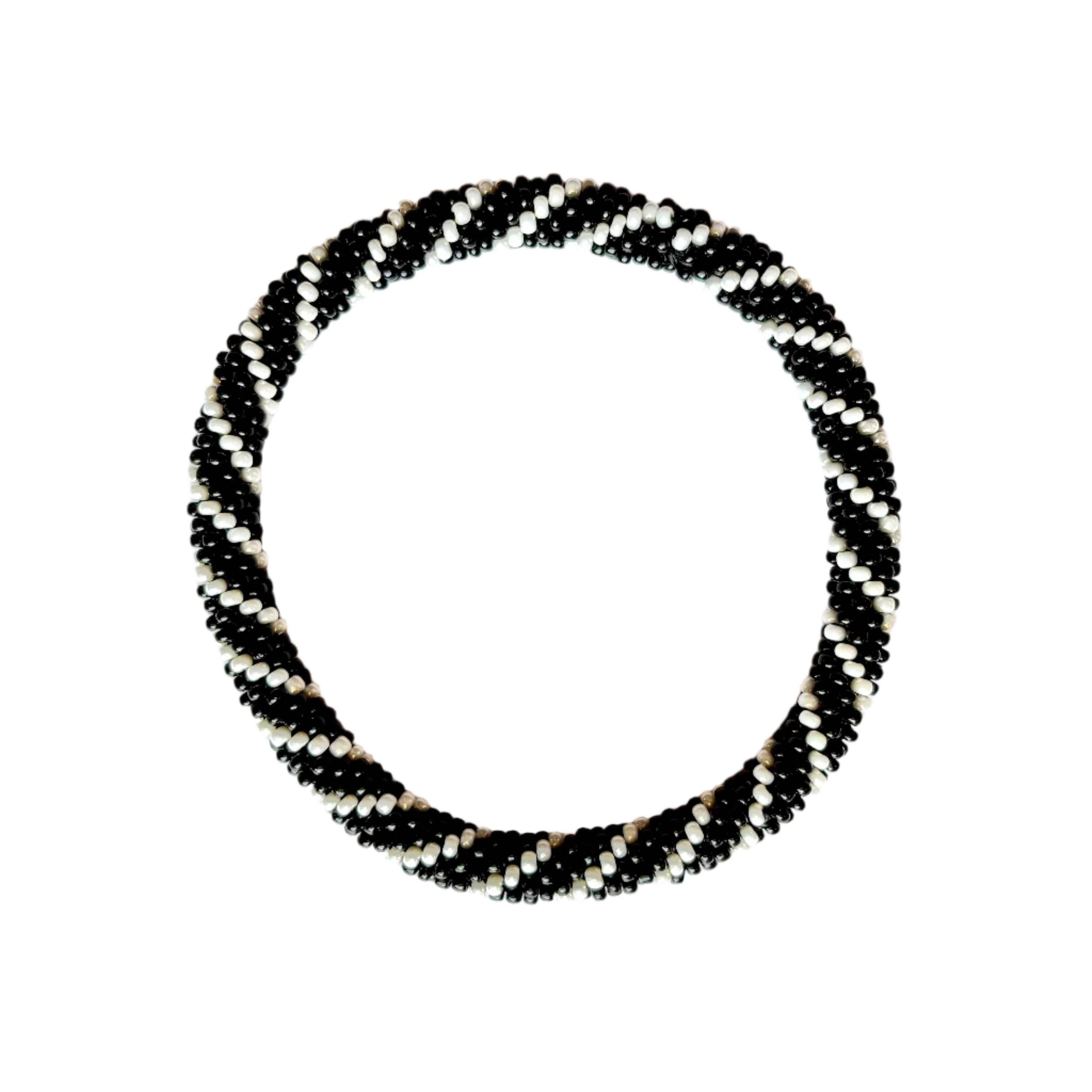 LANB12813_bracelet.jpg