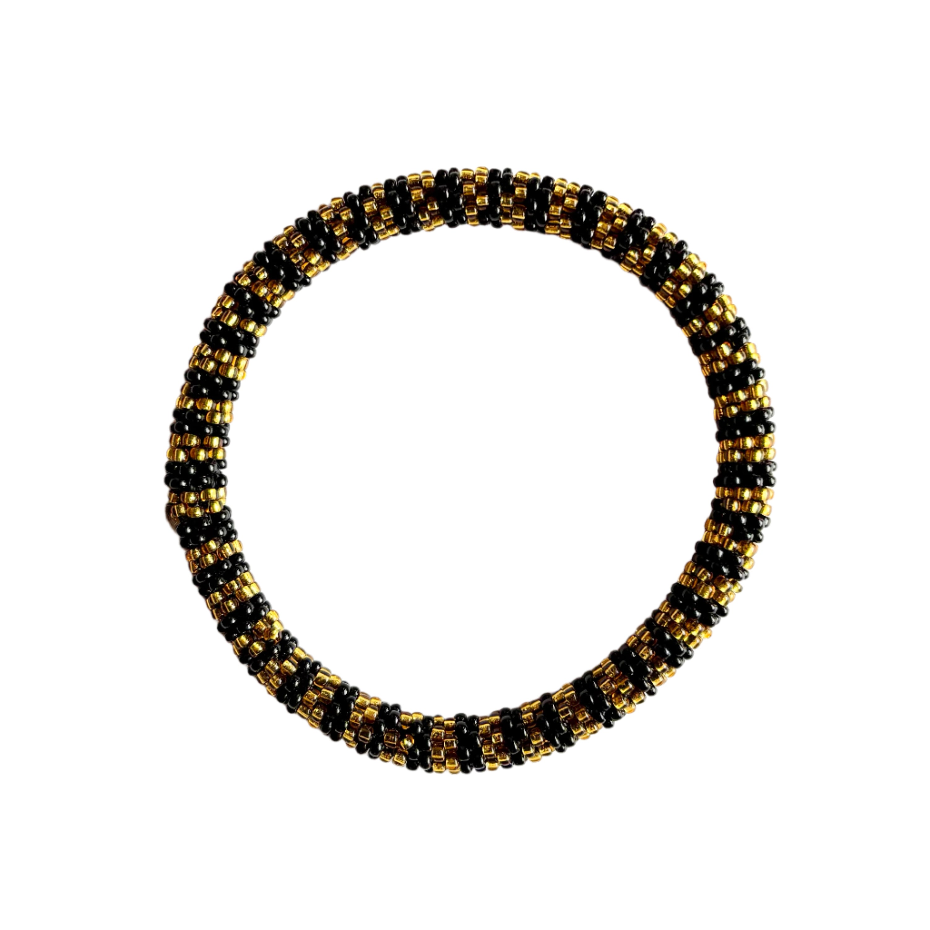 LANB12814_bracelet.jpg