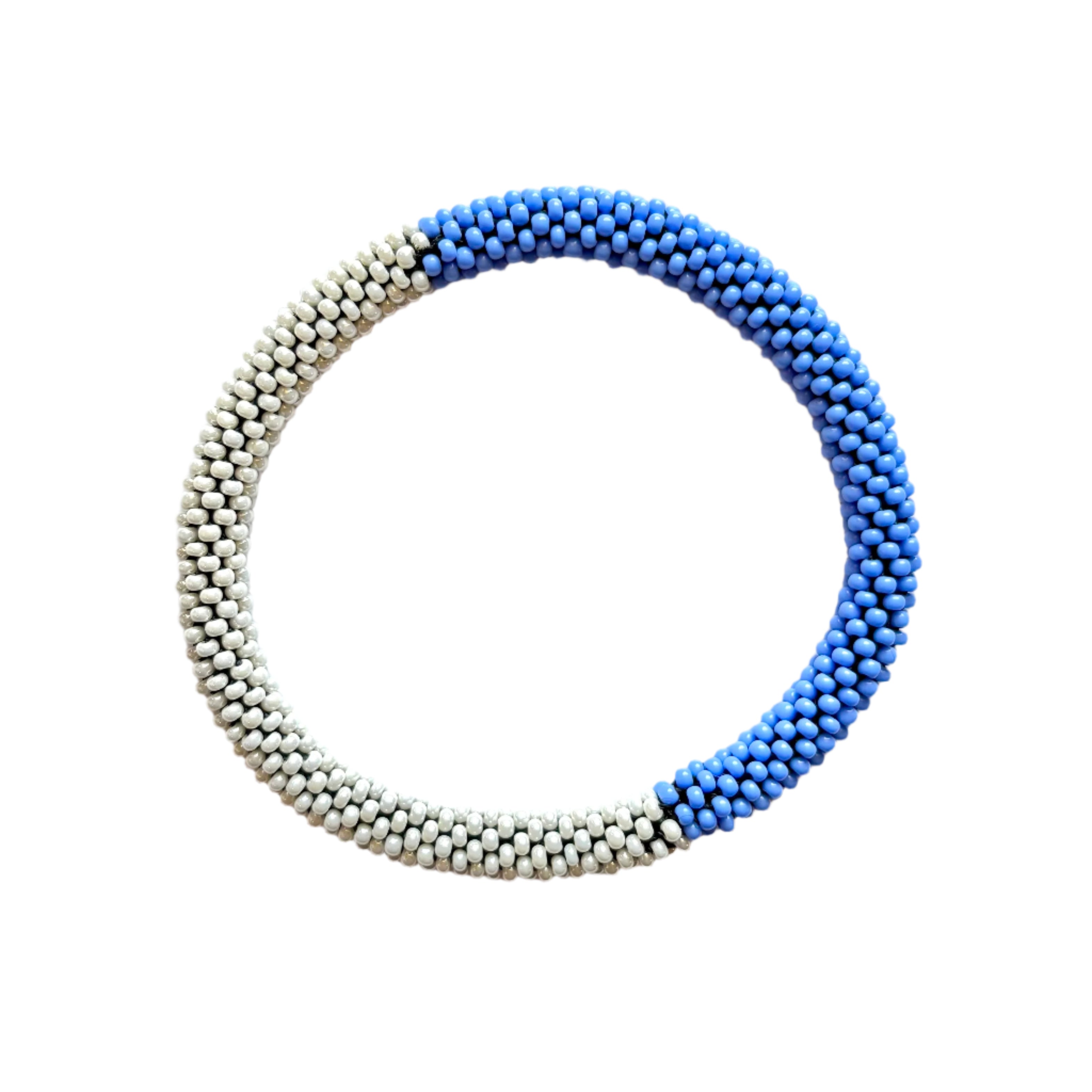 LANB12816_bracelet.jpg