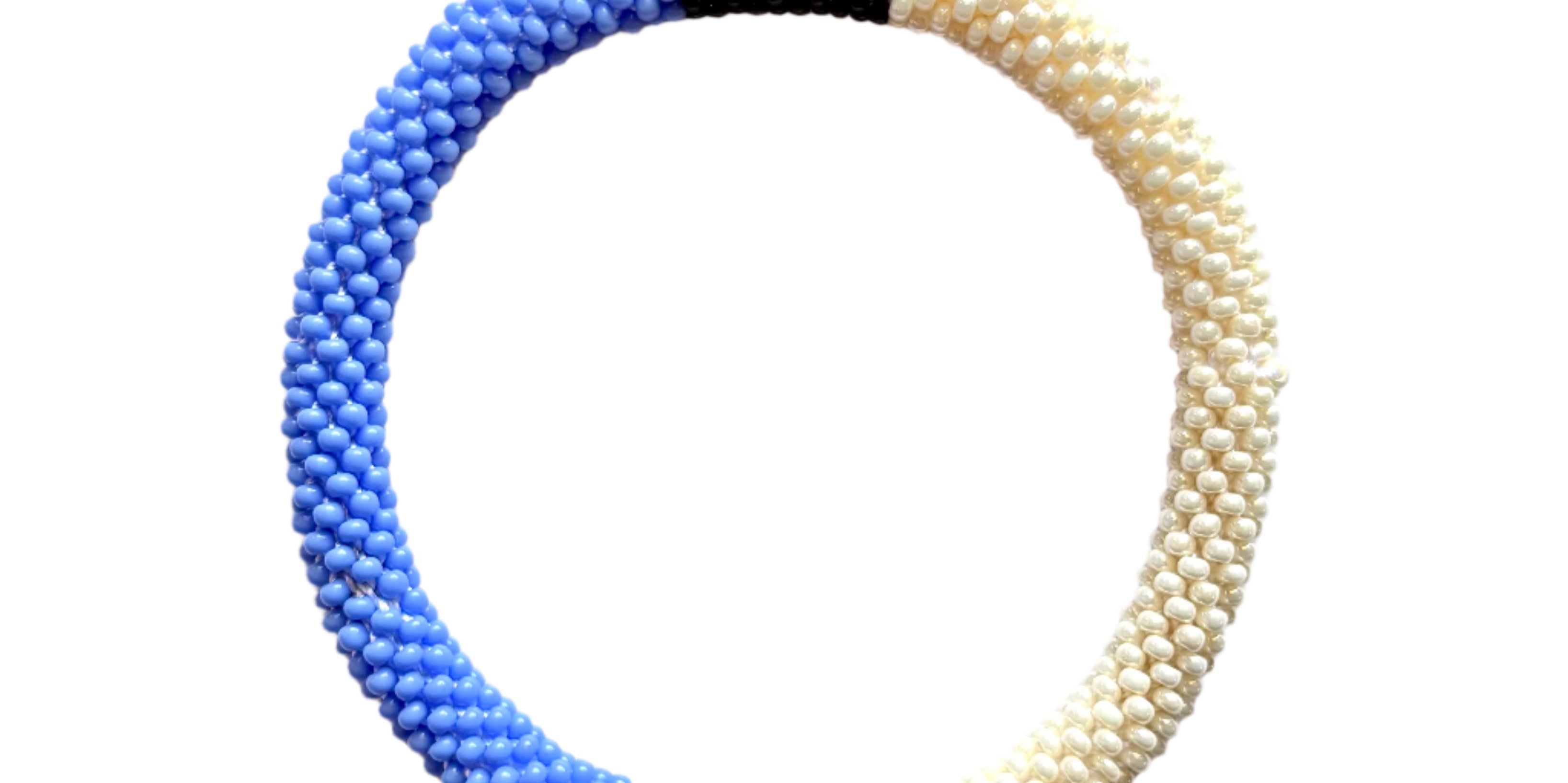 LANB12819_bracelet.jpg