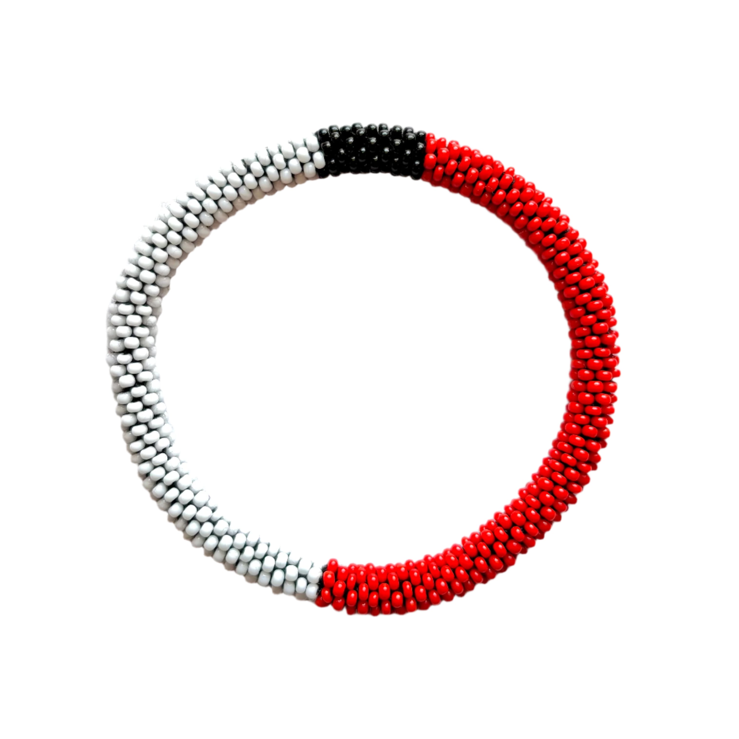 LANB12821_bracelet.jpg
