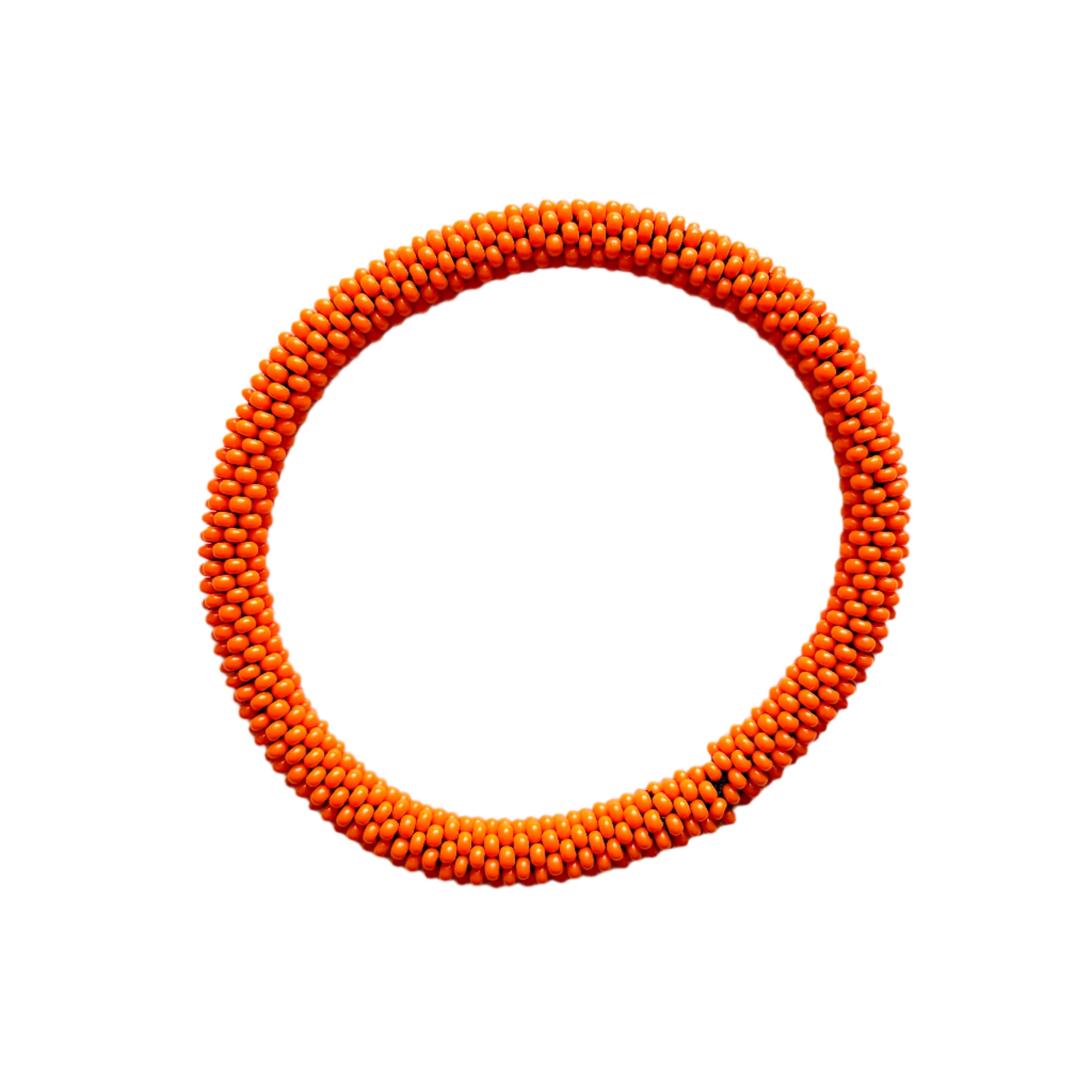 LANB12824_bracelet.jpg