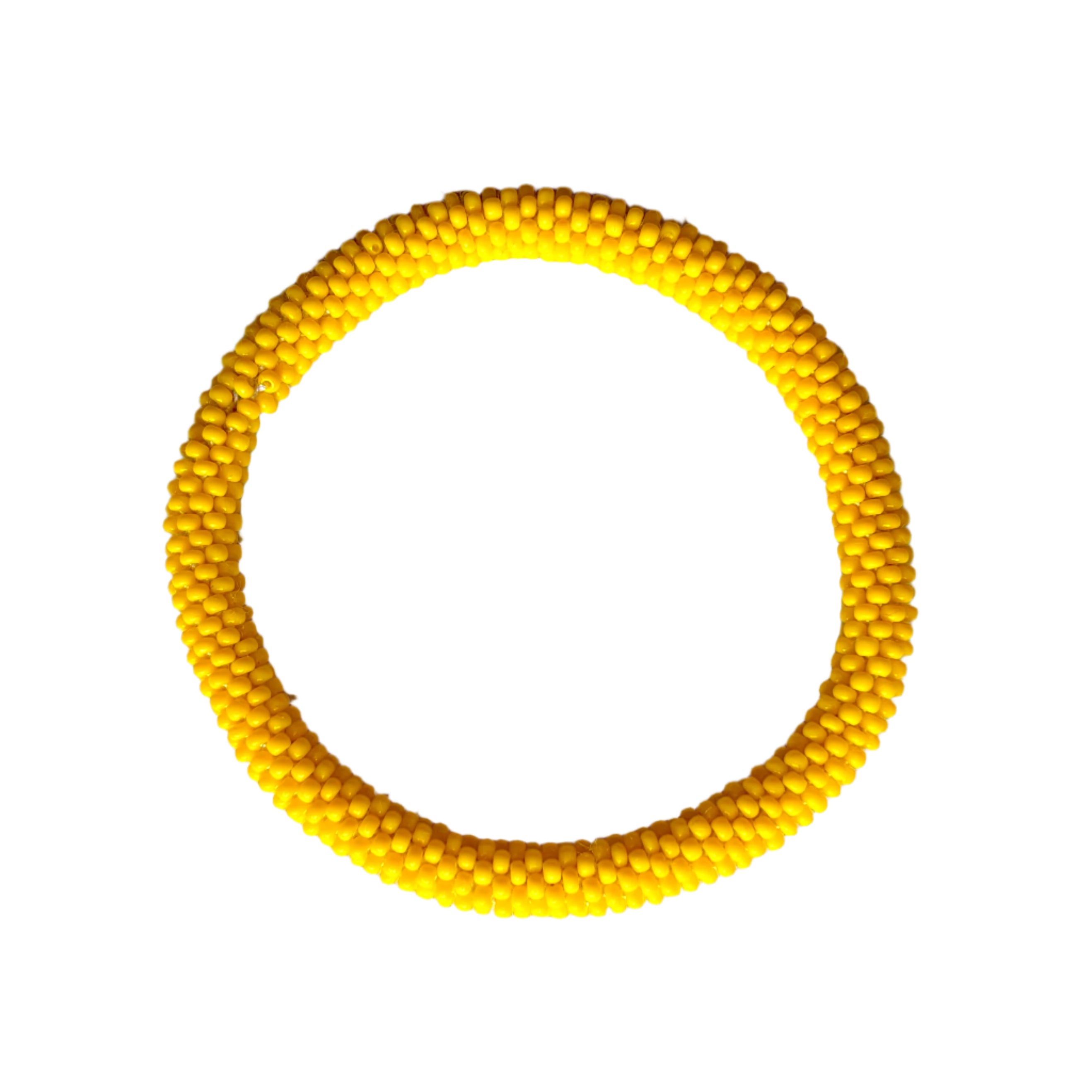 LANB12825_bracelet.jpg