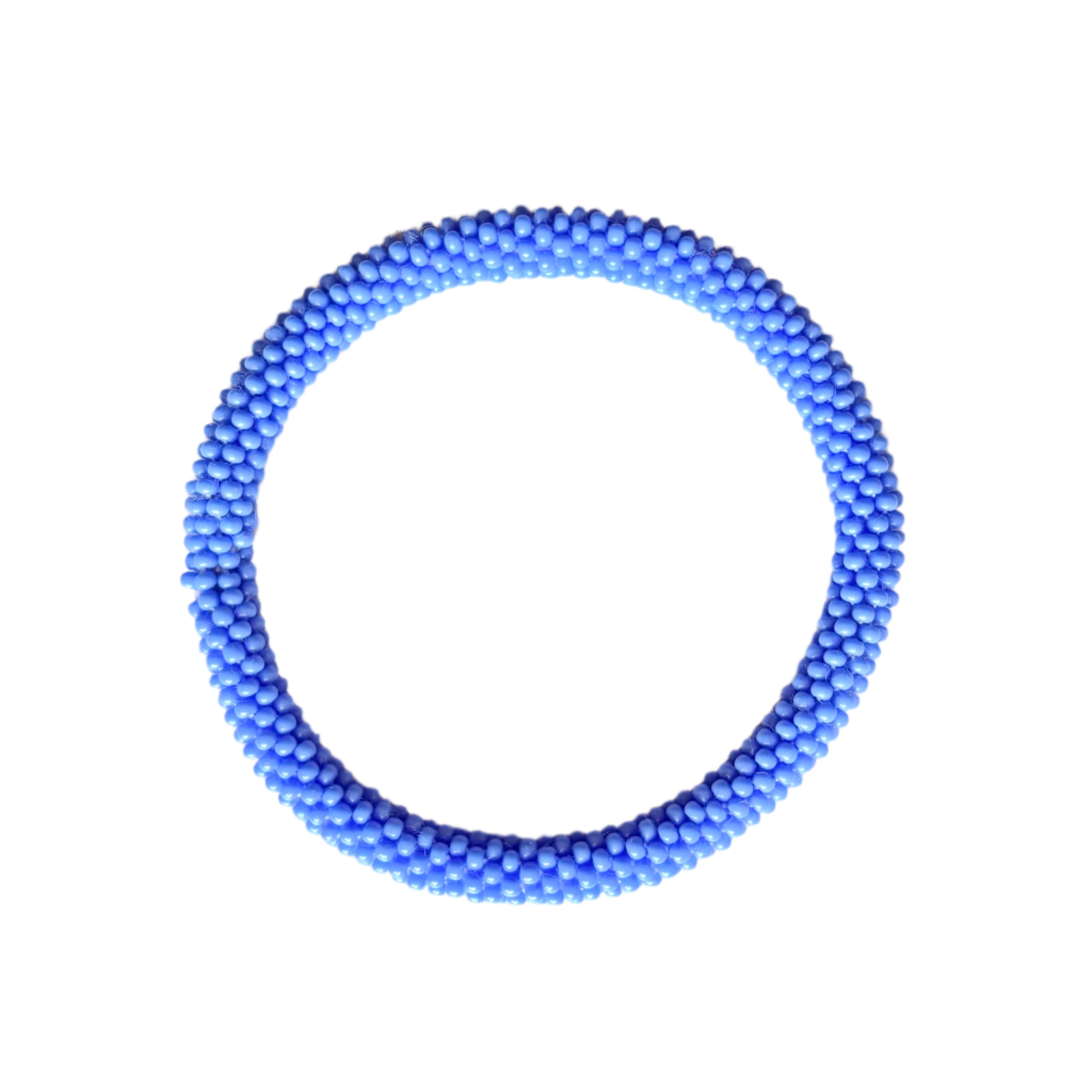 LANB12826_bracelet.jpg
