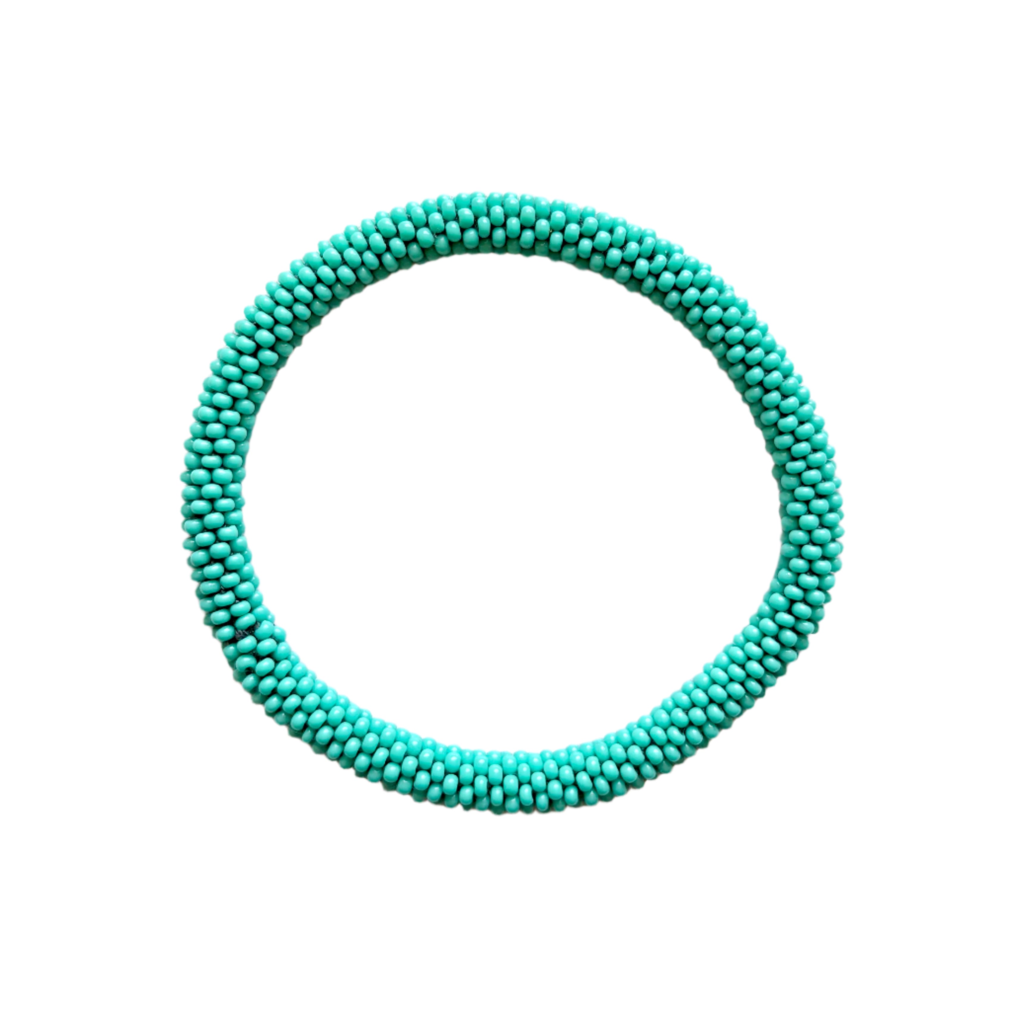 LANB12827_bracelet.jpg