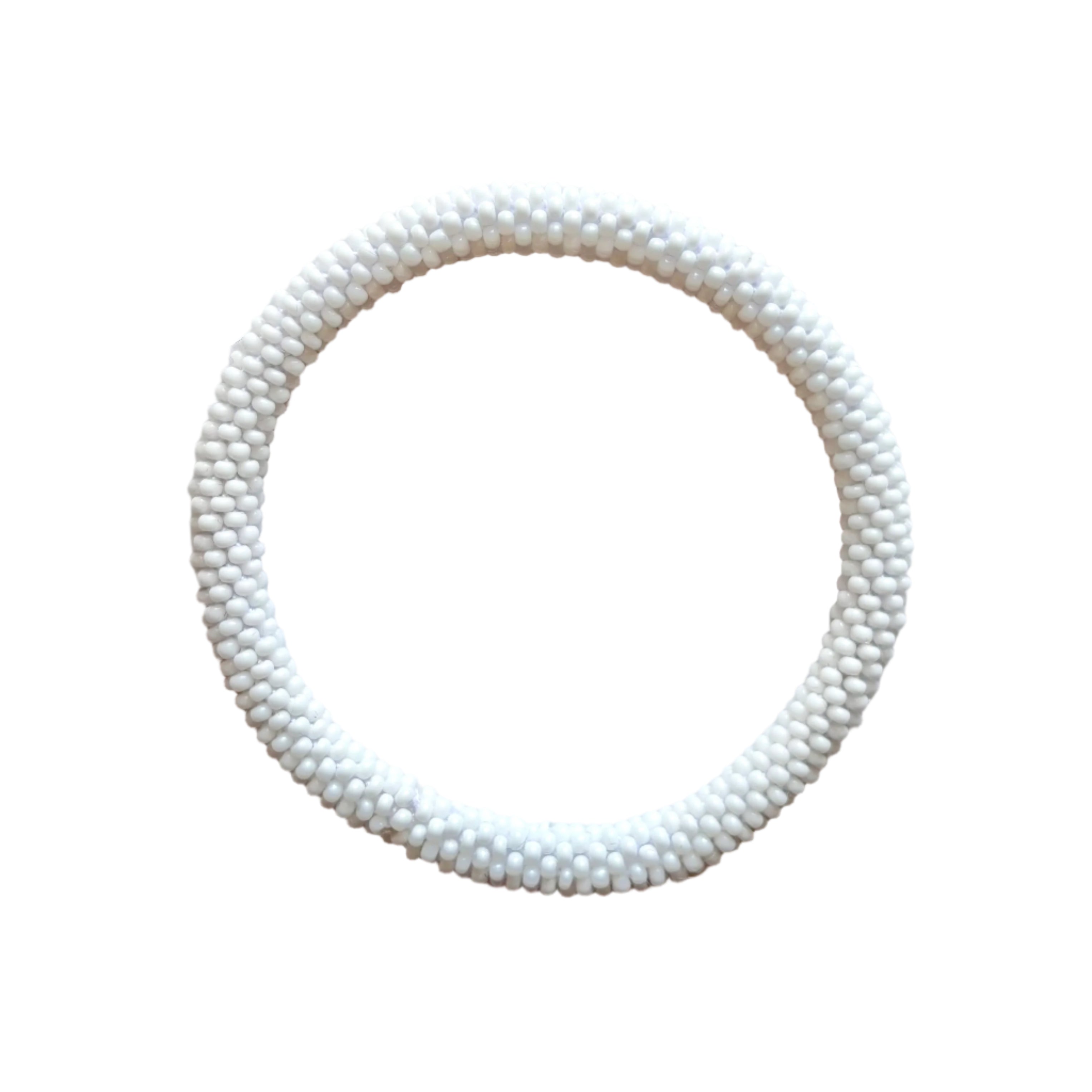LANB12829_bracelet.jpg
