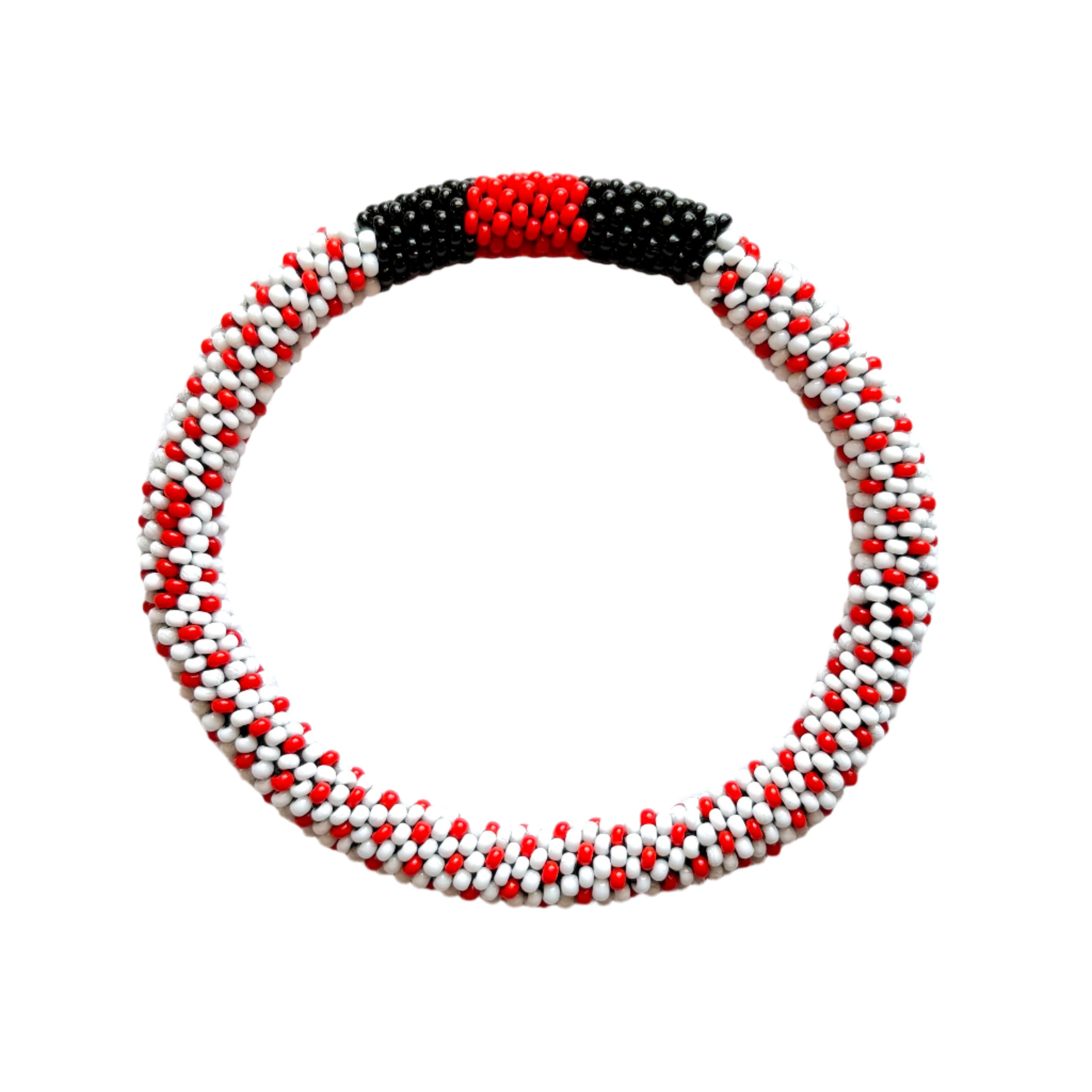 LANB12833_bracelet.jpg