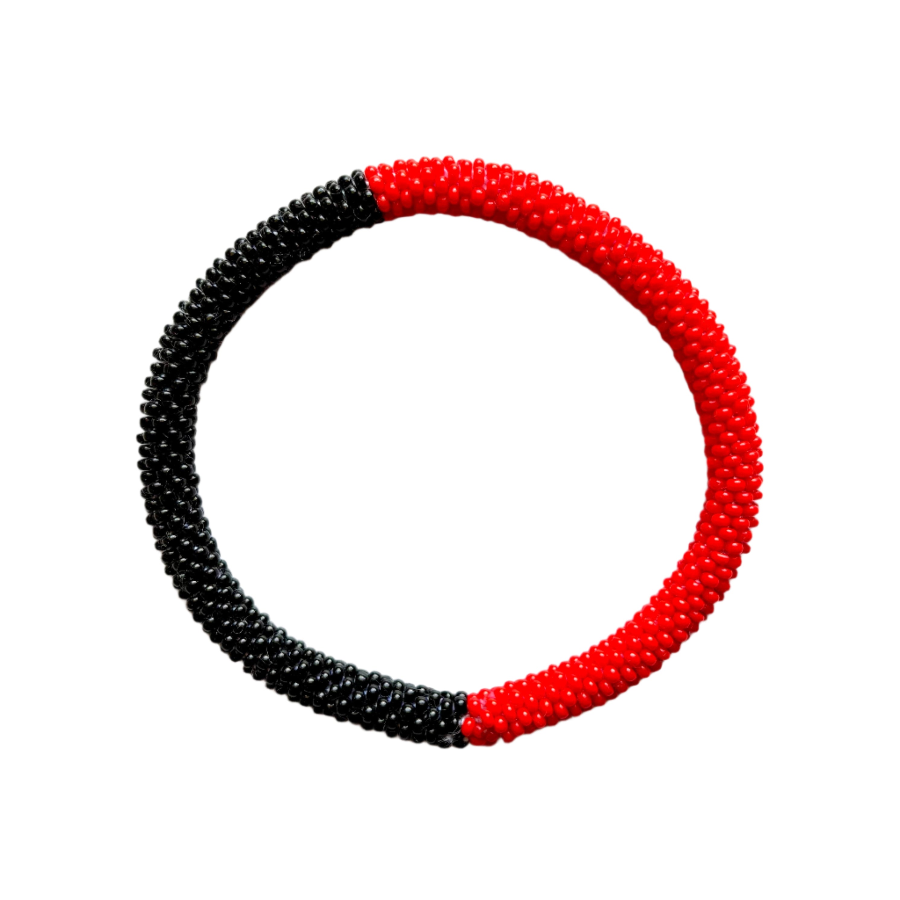 LANB12839_bracelet.jpg