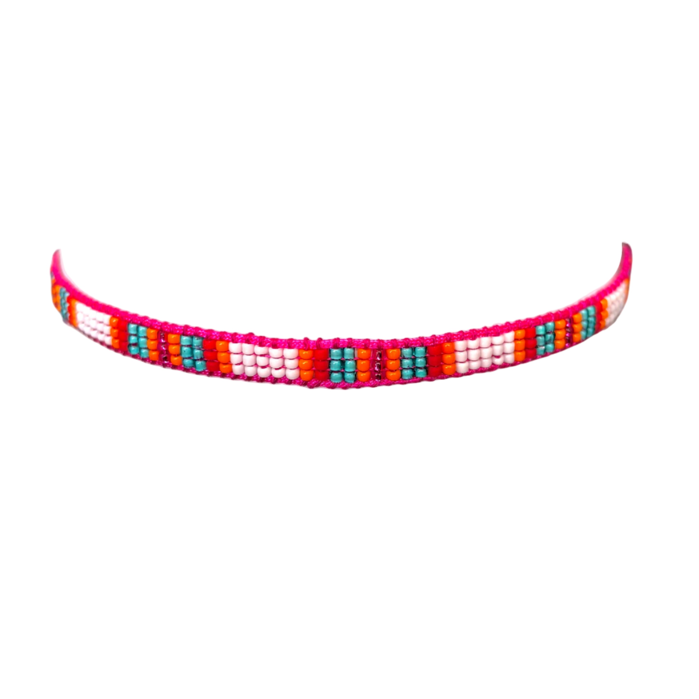 LANB12843_bracelet.jpg