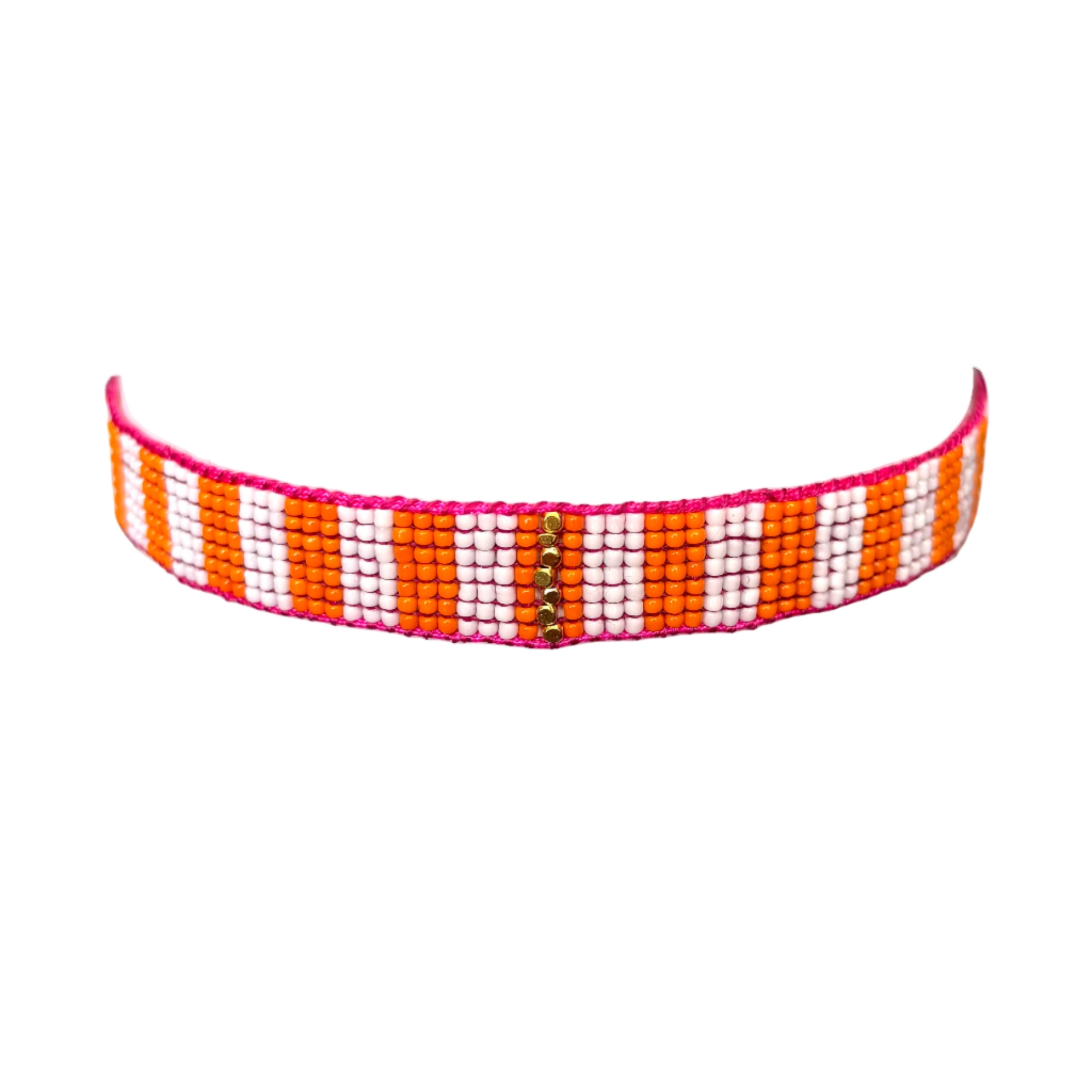 LANB12844_bracelet.jpg