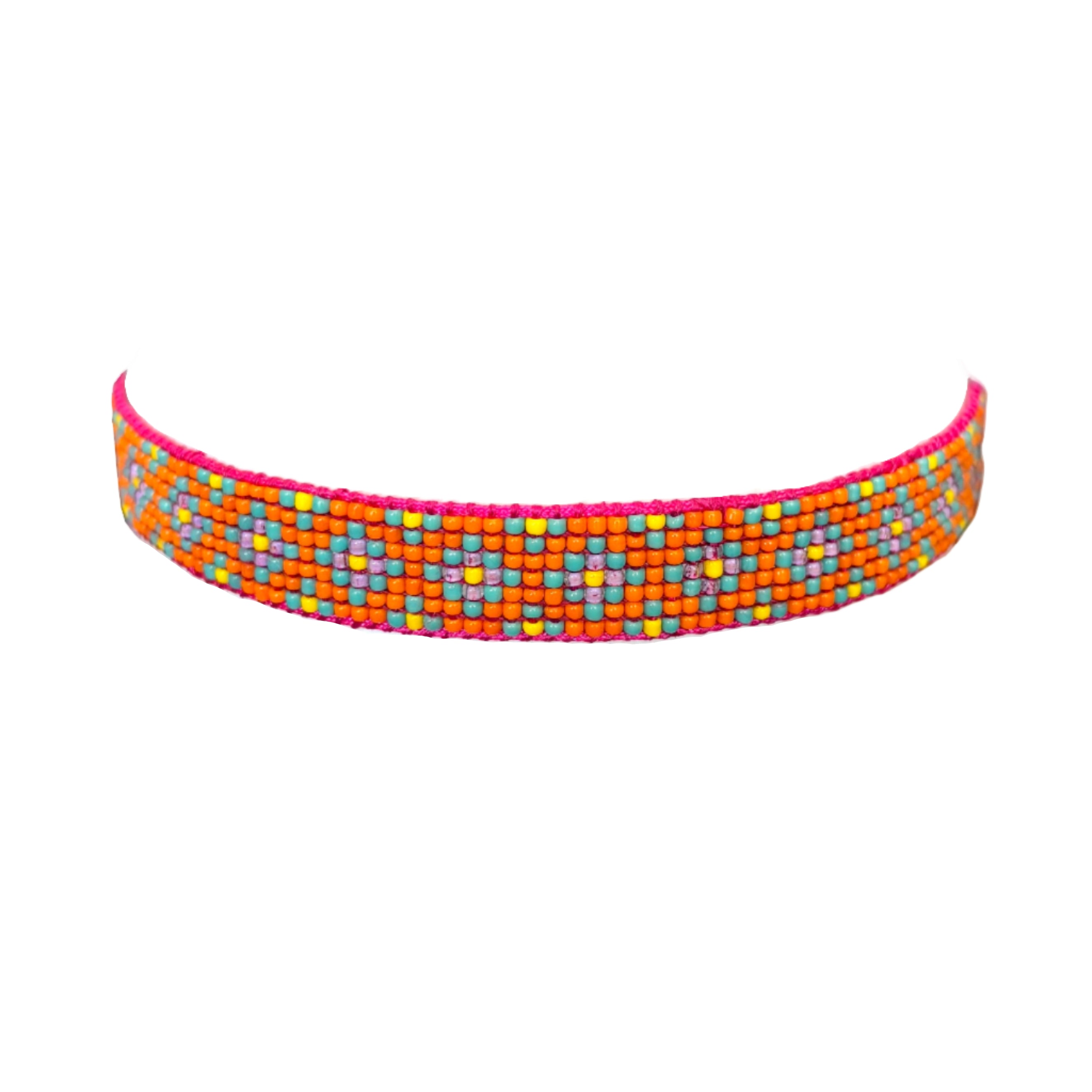 LANB12846_bracelet.jpg