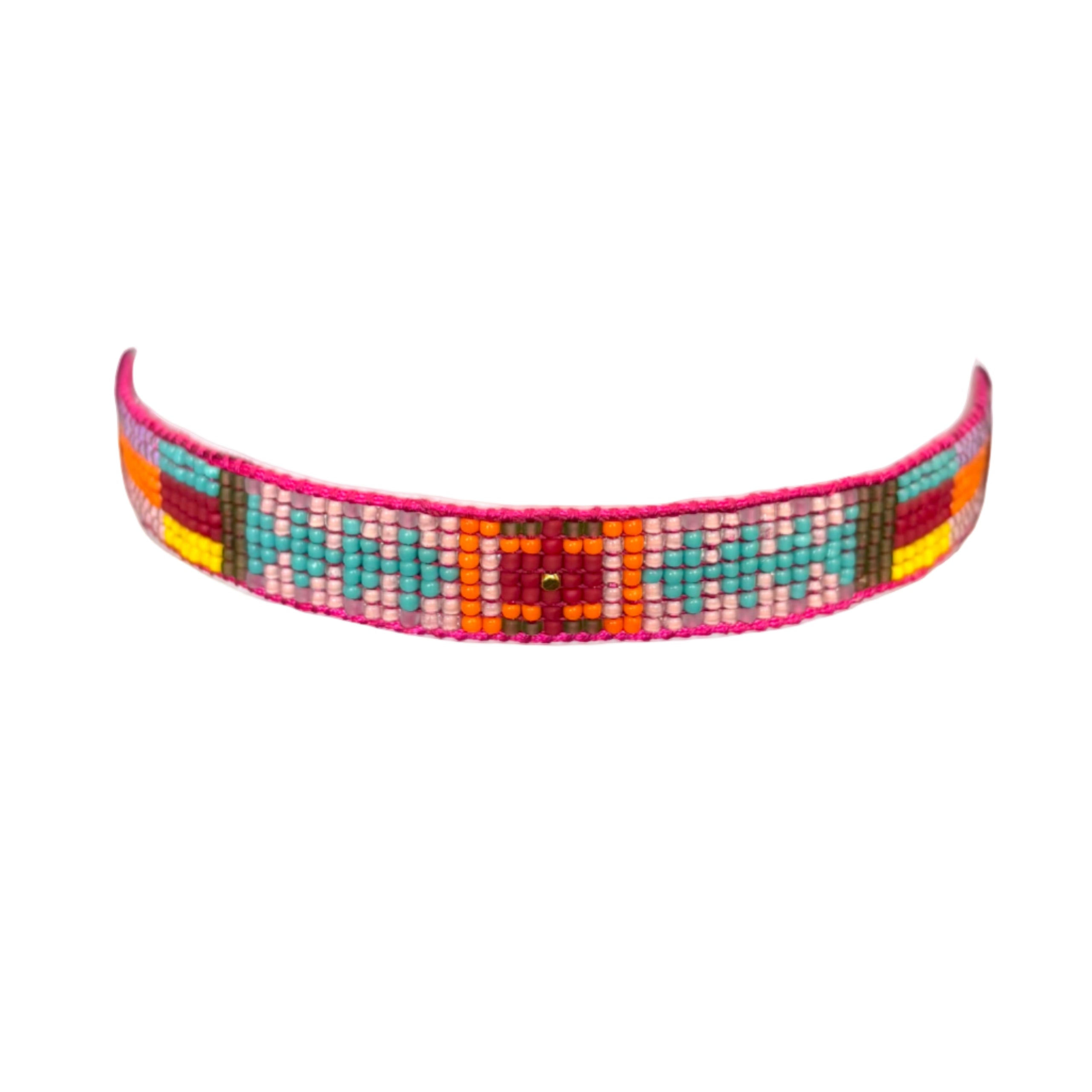 LANB12847_bracelet.jpg