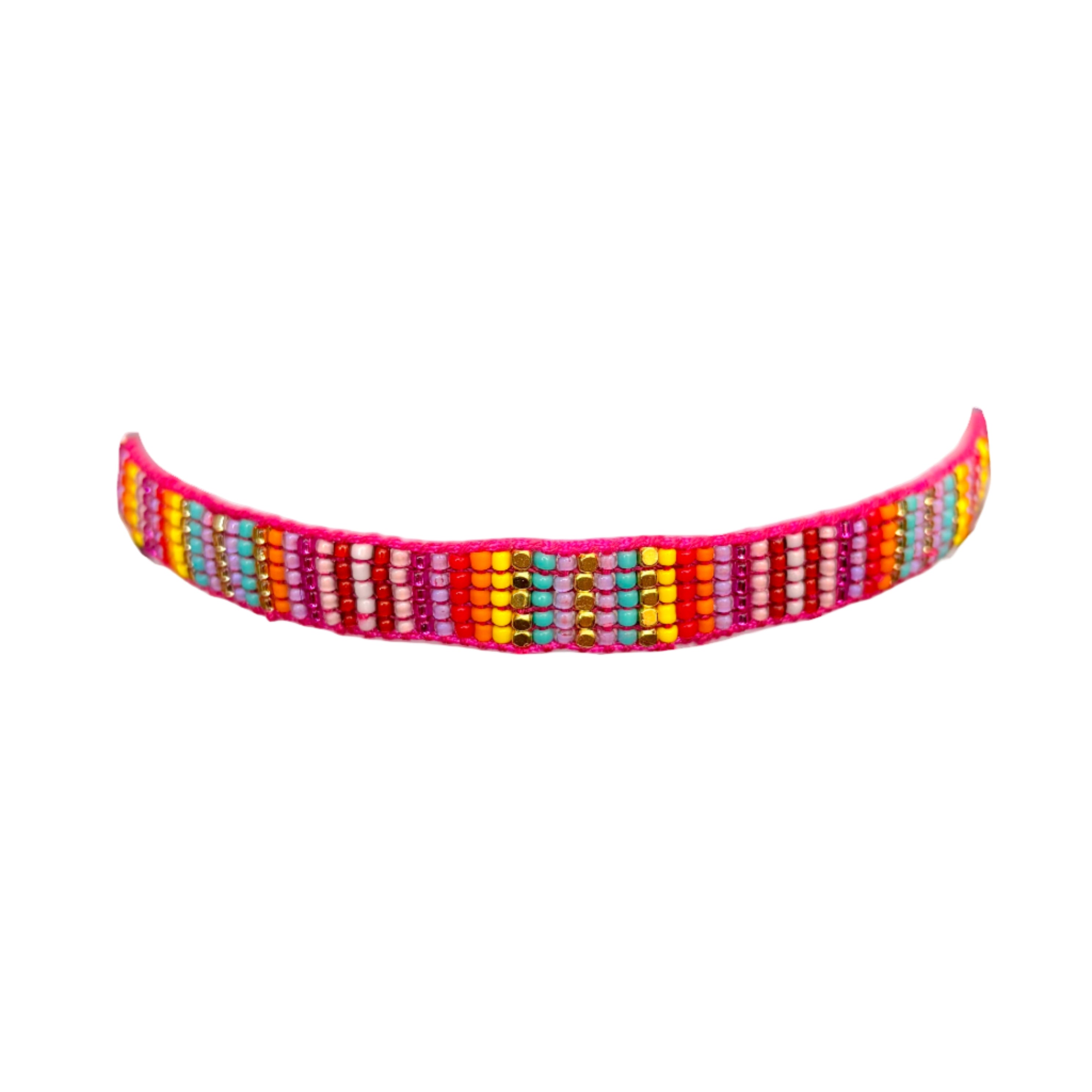LANB12850_bracelet.jpg