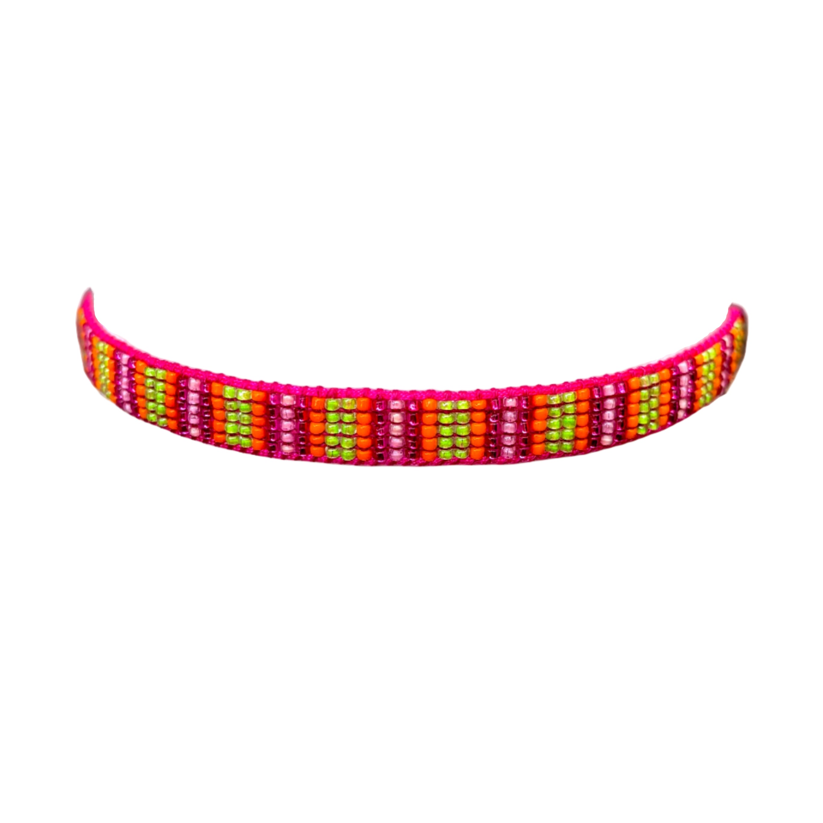 LANB12851_bracelet.jpg