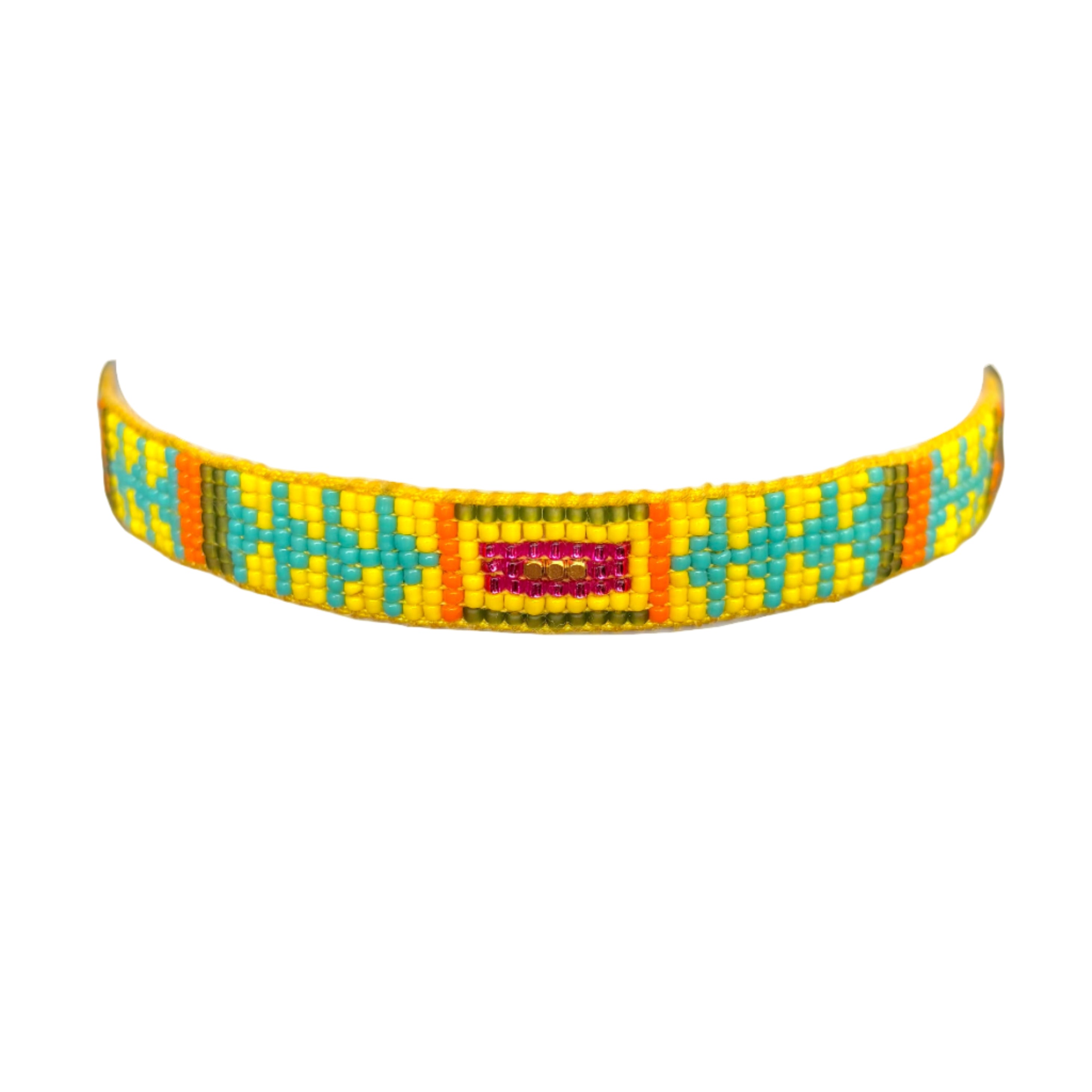 LANB12852_bracelet.jpg