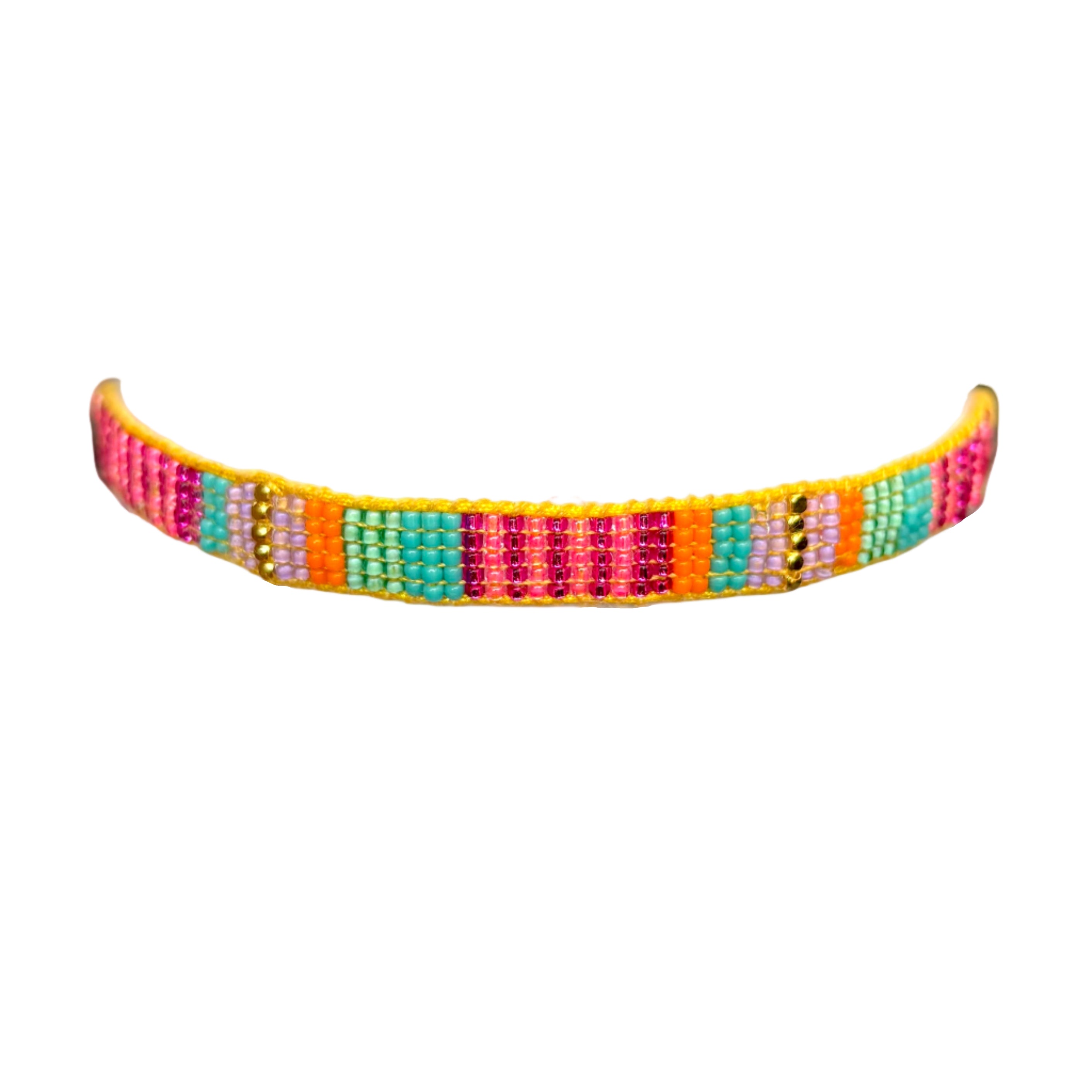 LANB12853_bracelet.jpg