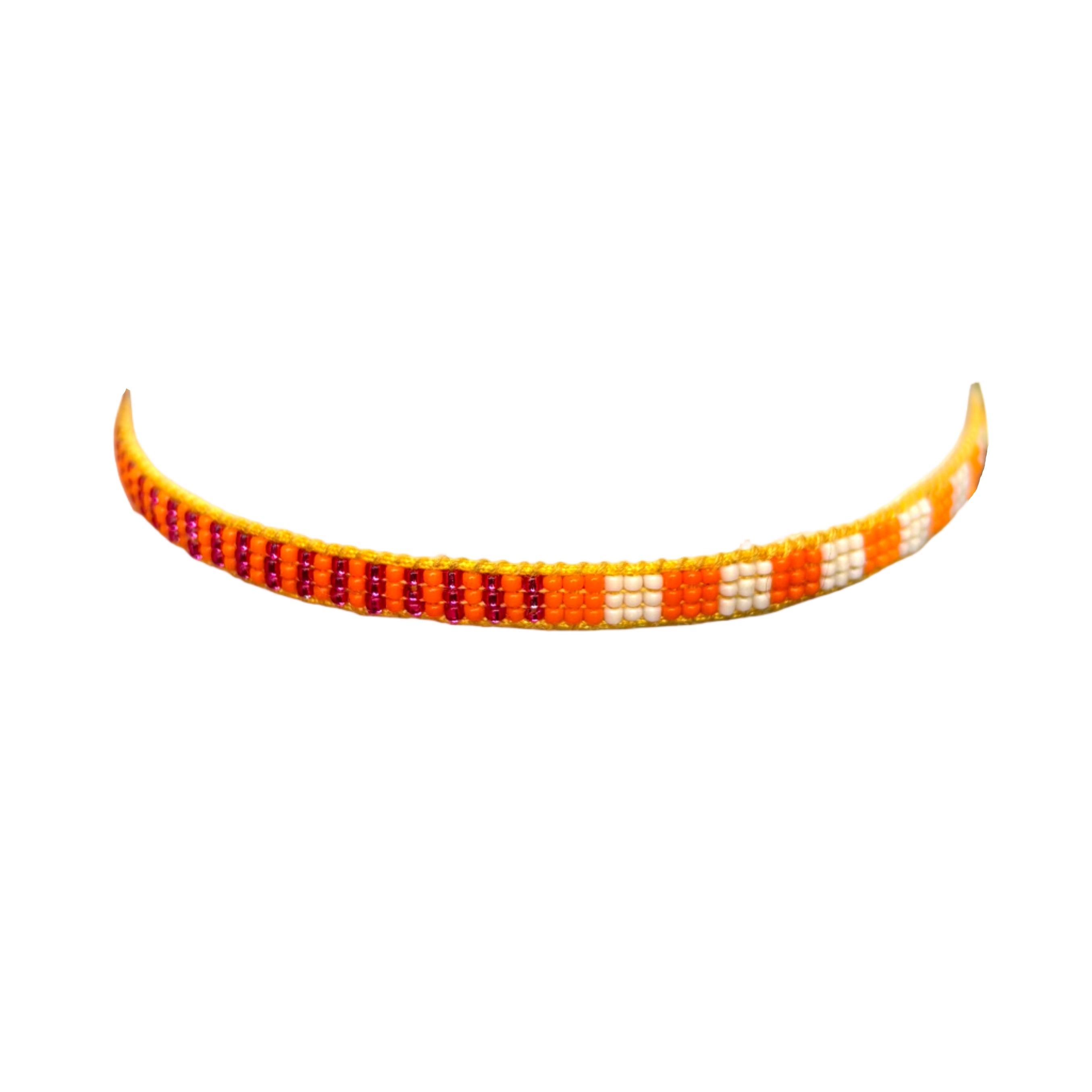 LANB12859_bracelet.jpg