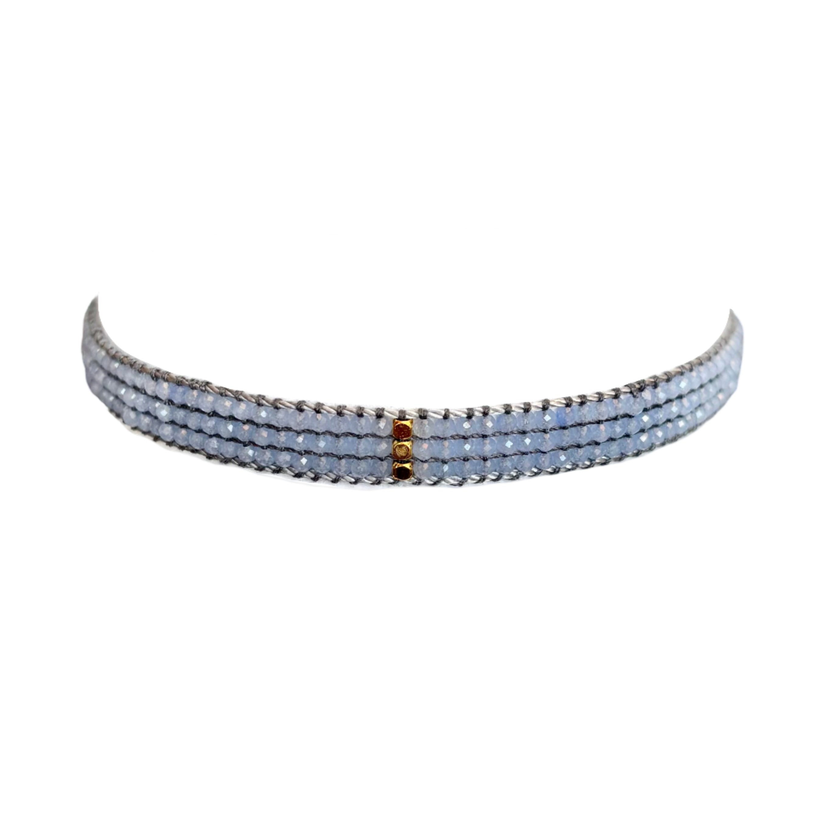 LANB12860_bracelet.jpg