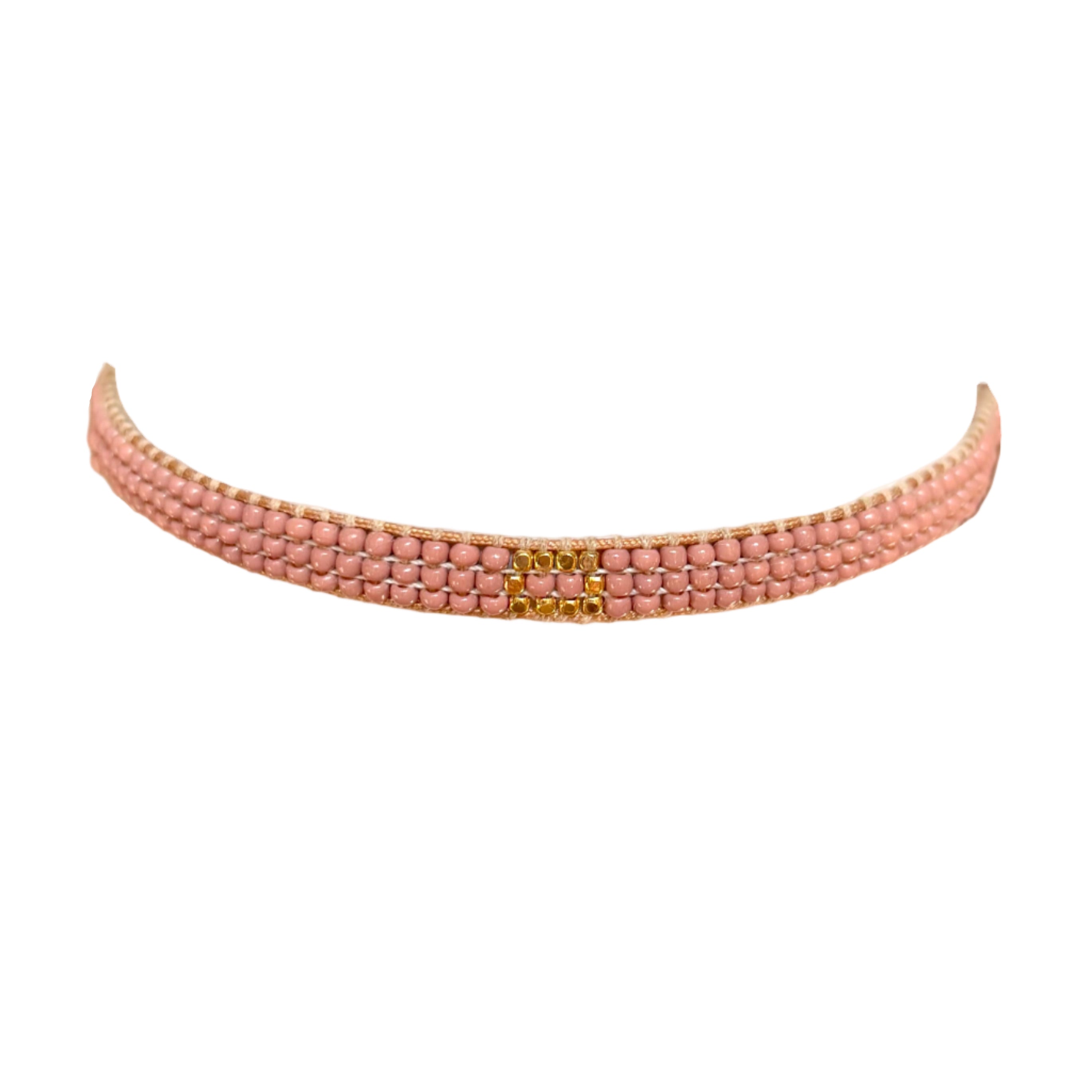LANB12866_bracelet.jpg