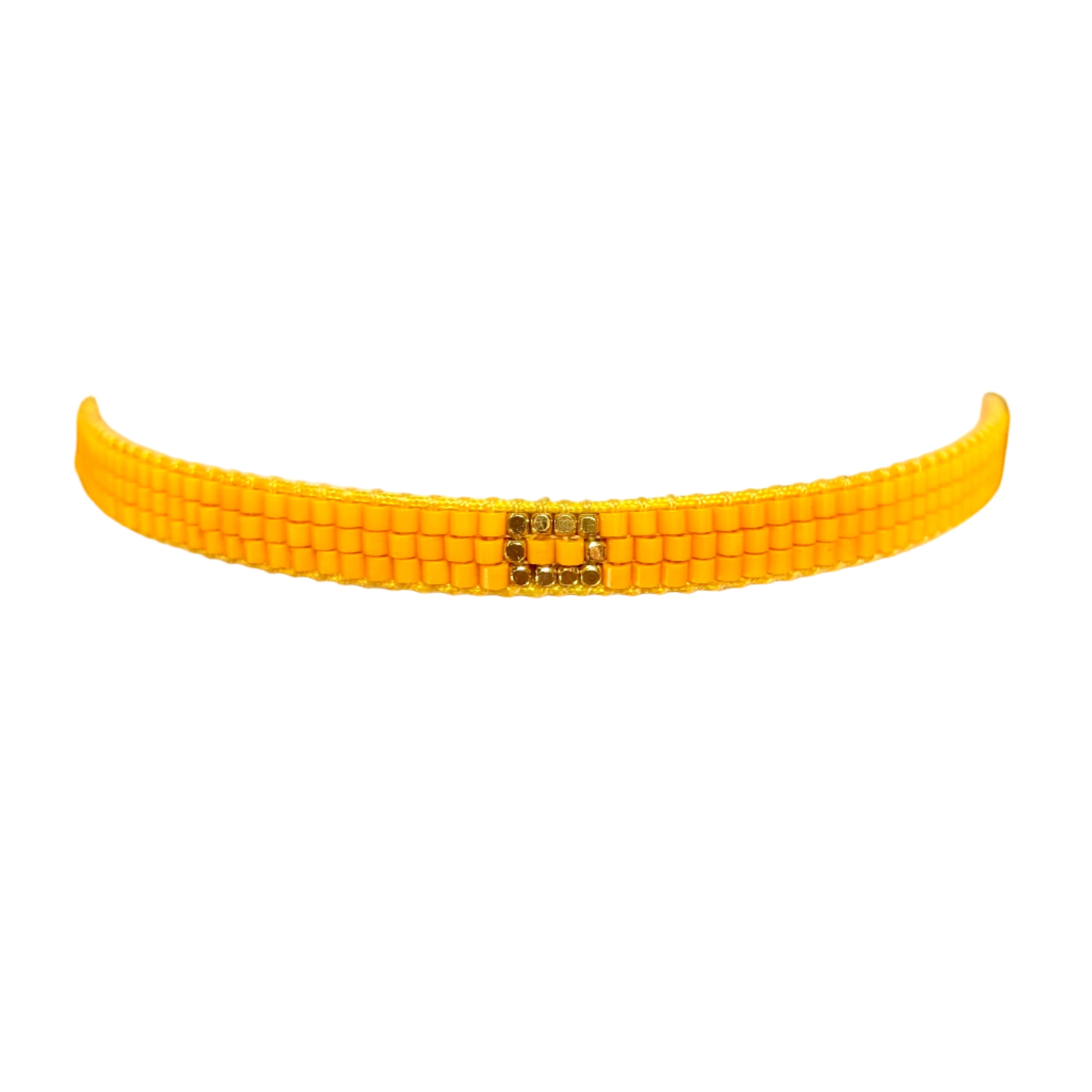 LANB12869_bracelet.jpg