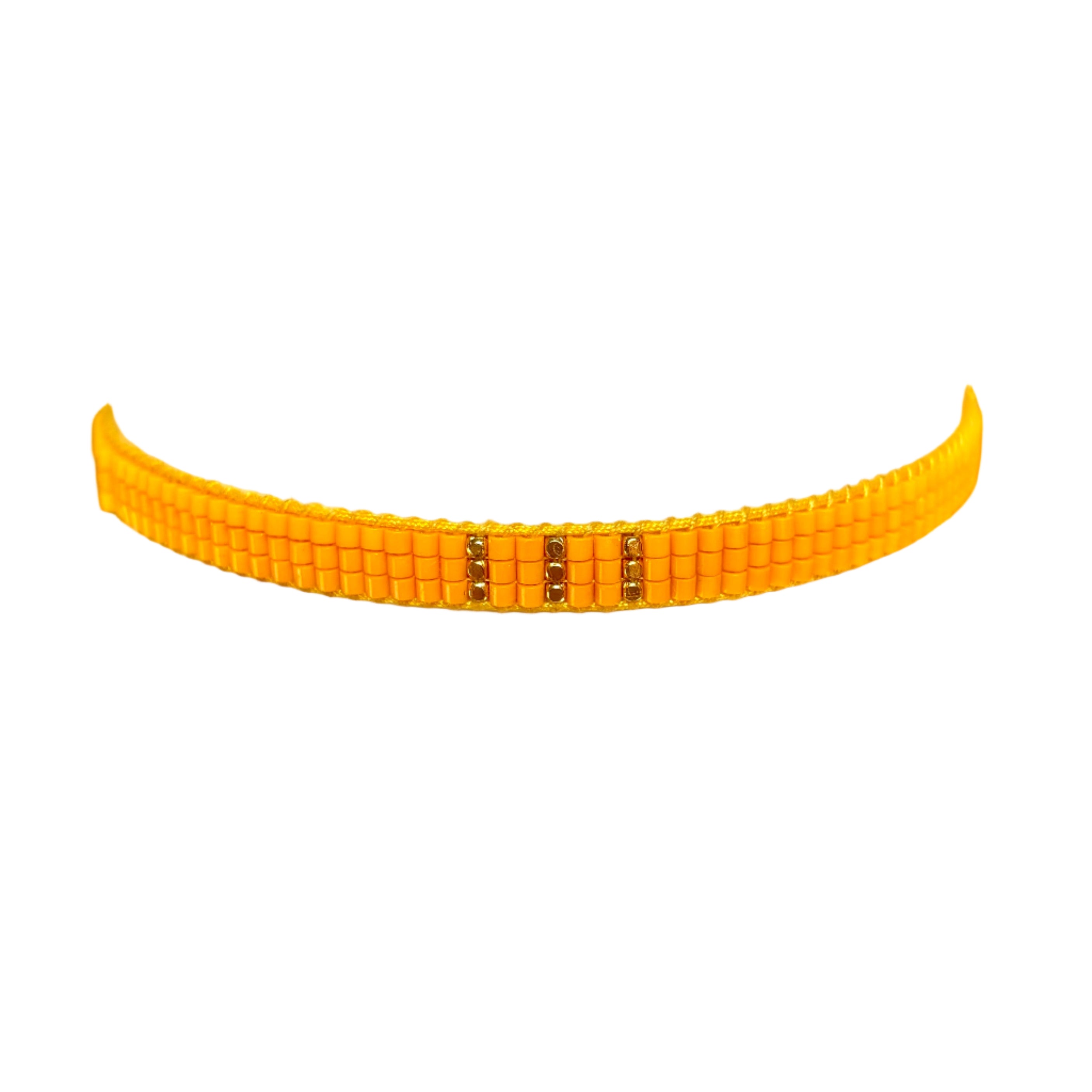 LANB12871_bracelet.jpg