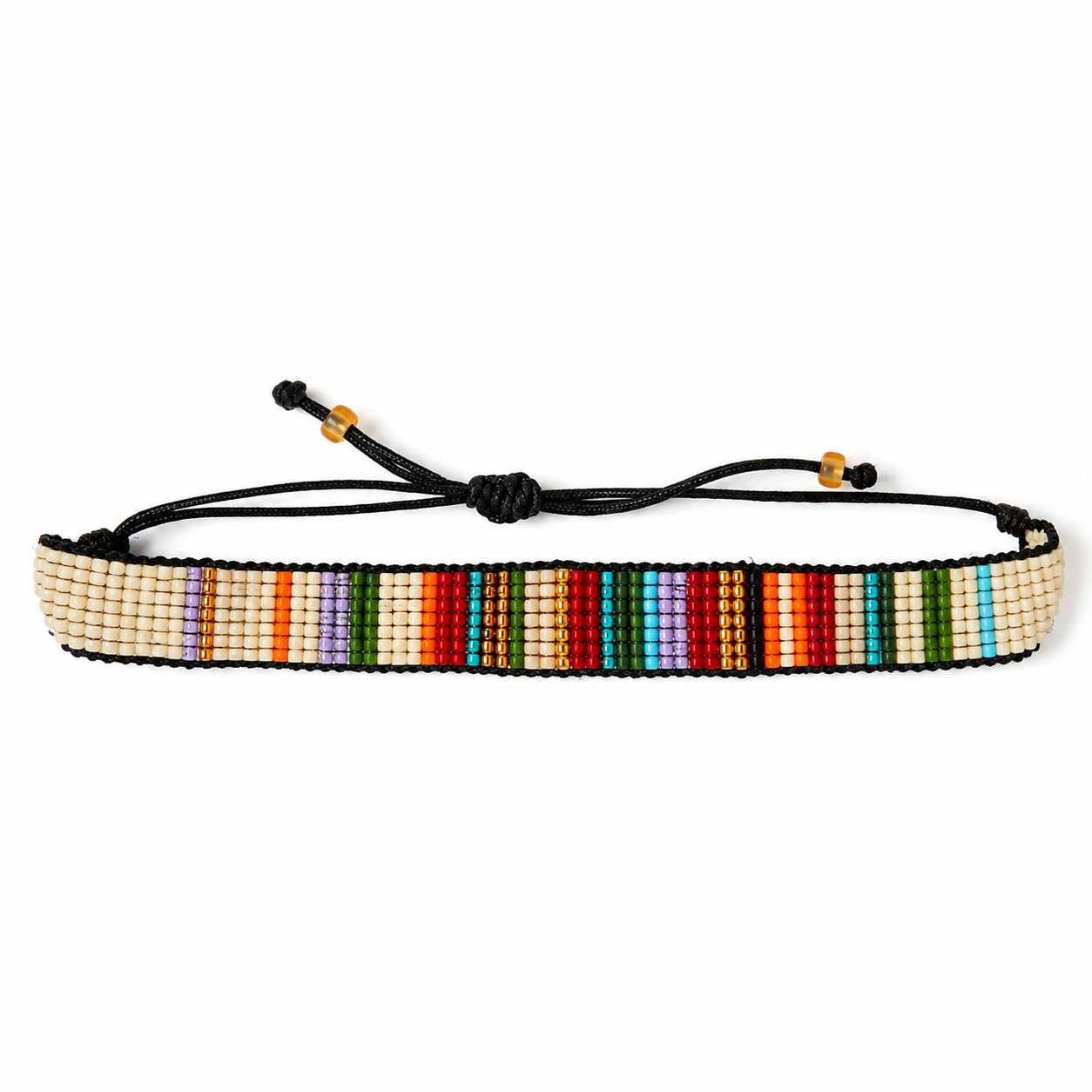 Heritage Harmony Bracelet (LANB12949)