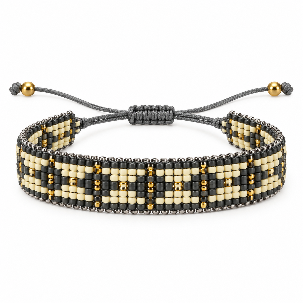 Palace Majestic Bracelet (LANB12981)