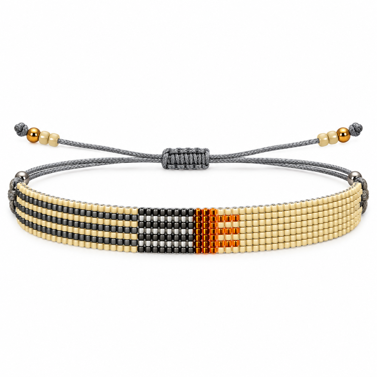 Palace Heirloom Bracelet (LANB12982)