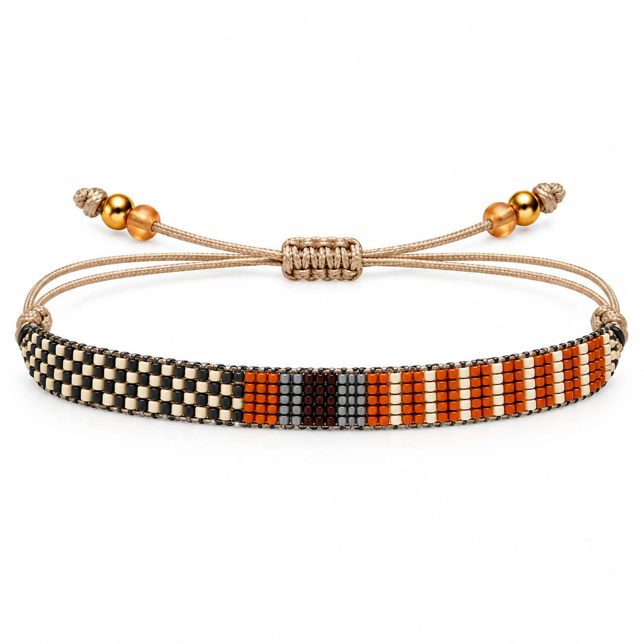 Palace Fun Bracelet (LANB12984)