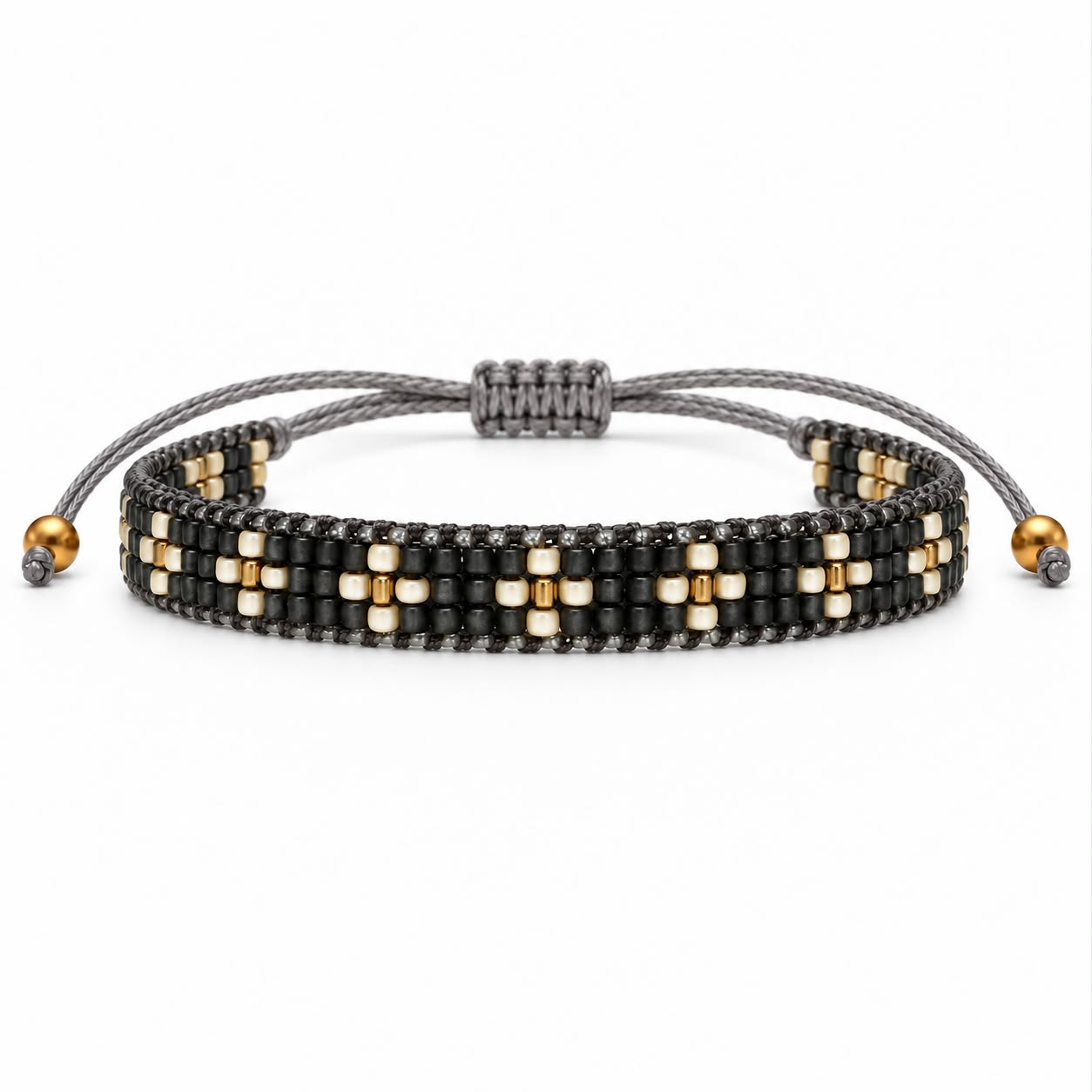 Palace Daisy Bracelet (LANB12989)
