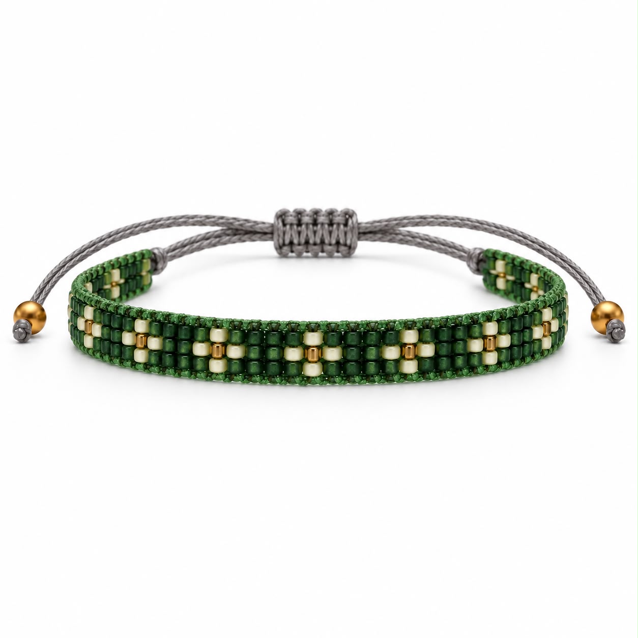 Acacia Daisy Bracelet (LANB12990)