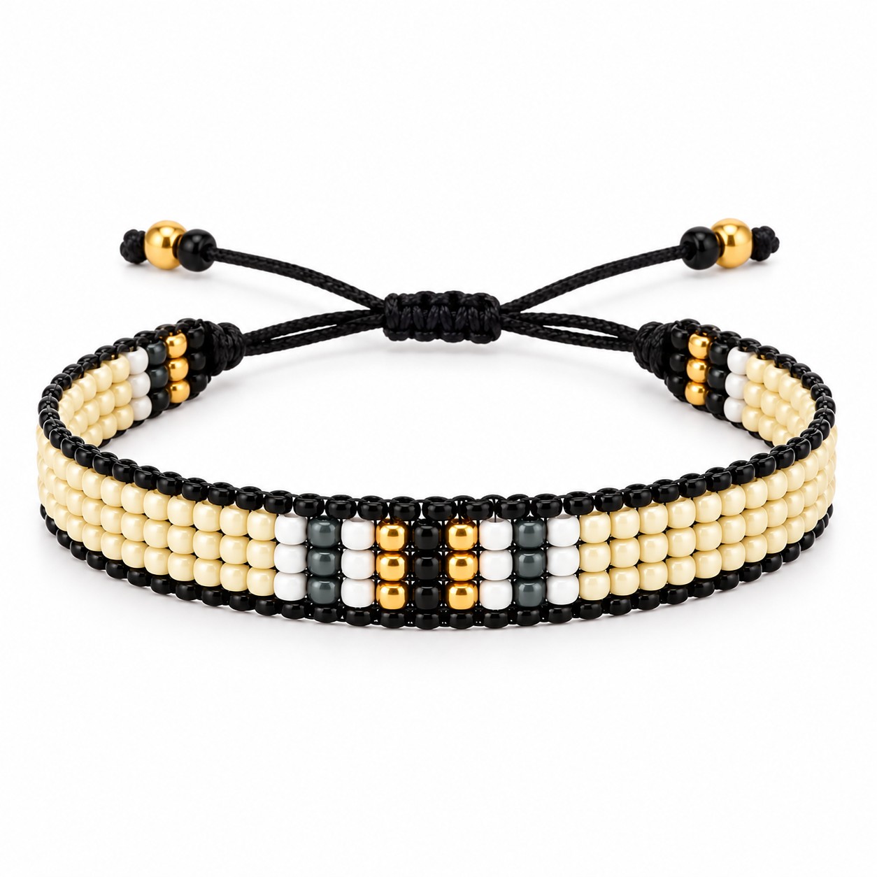 Palace Point Bracelet (LANB12992)