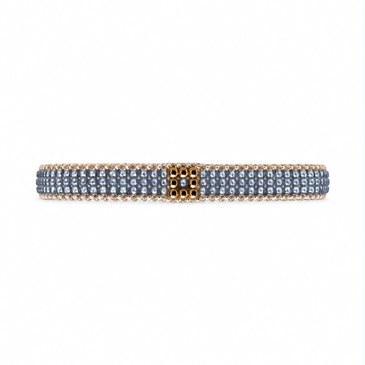 Sky Bracelet (LANB12995)