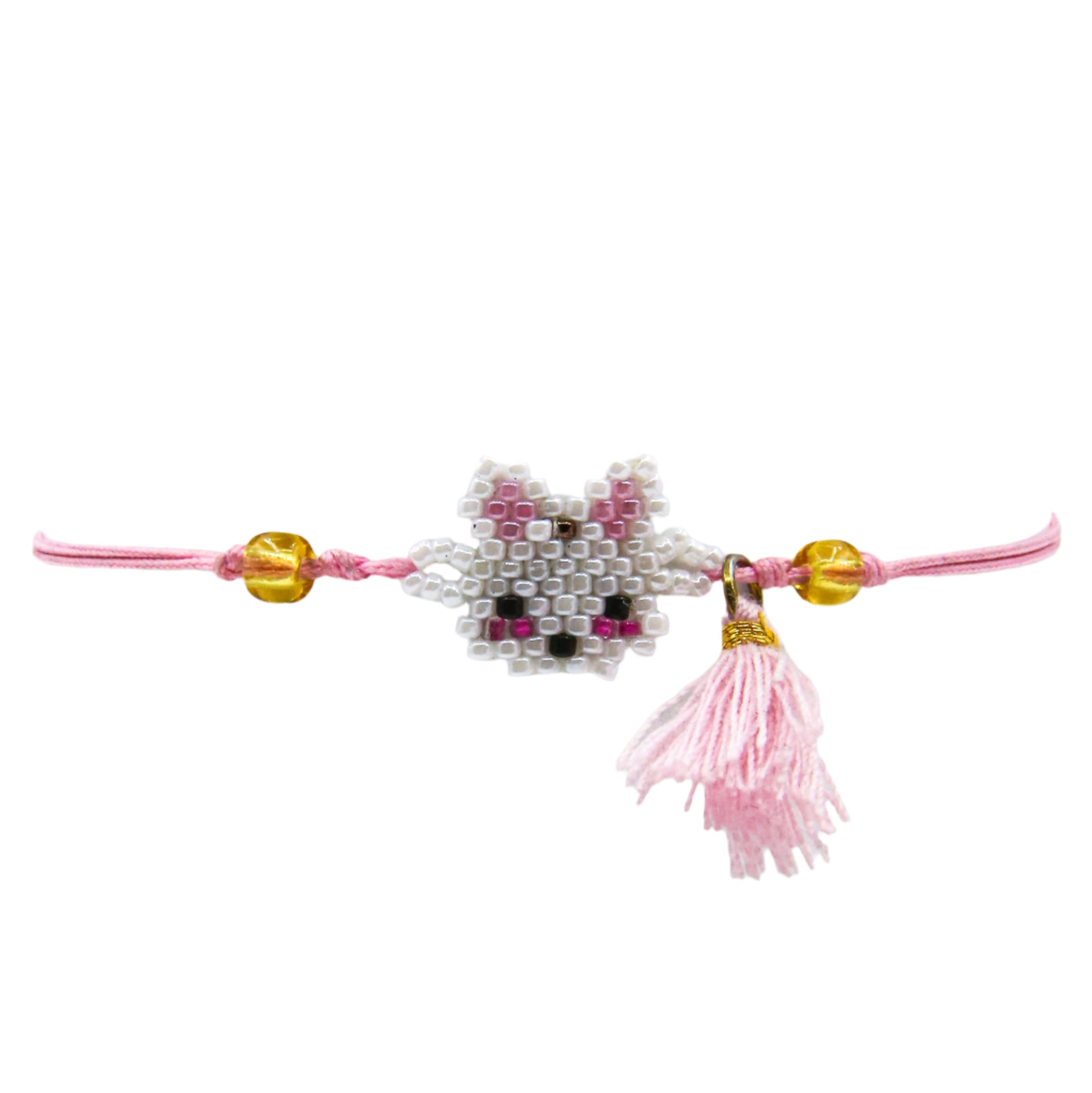 Isongo Lobuso Benogwaja