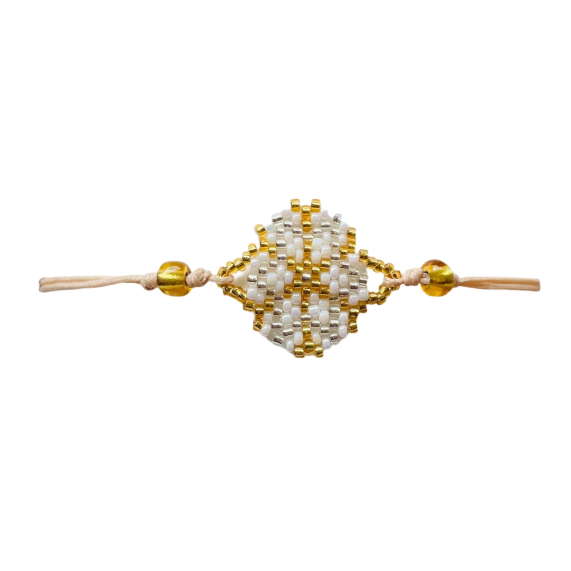 Isongo Leqhwa Leqhwa Elimhlophe Nelegolide