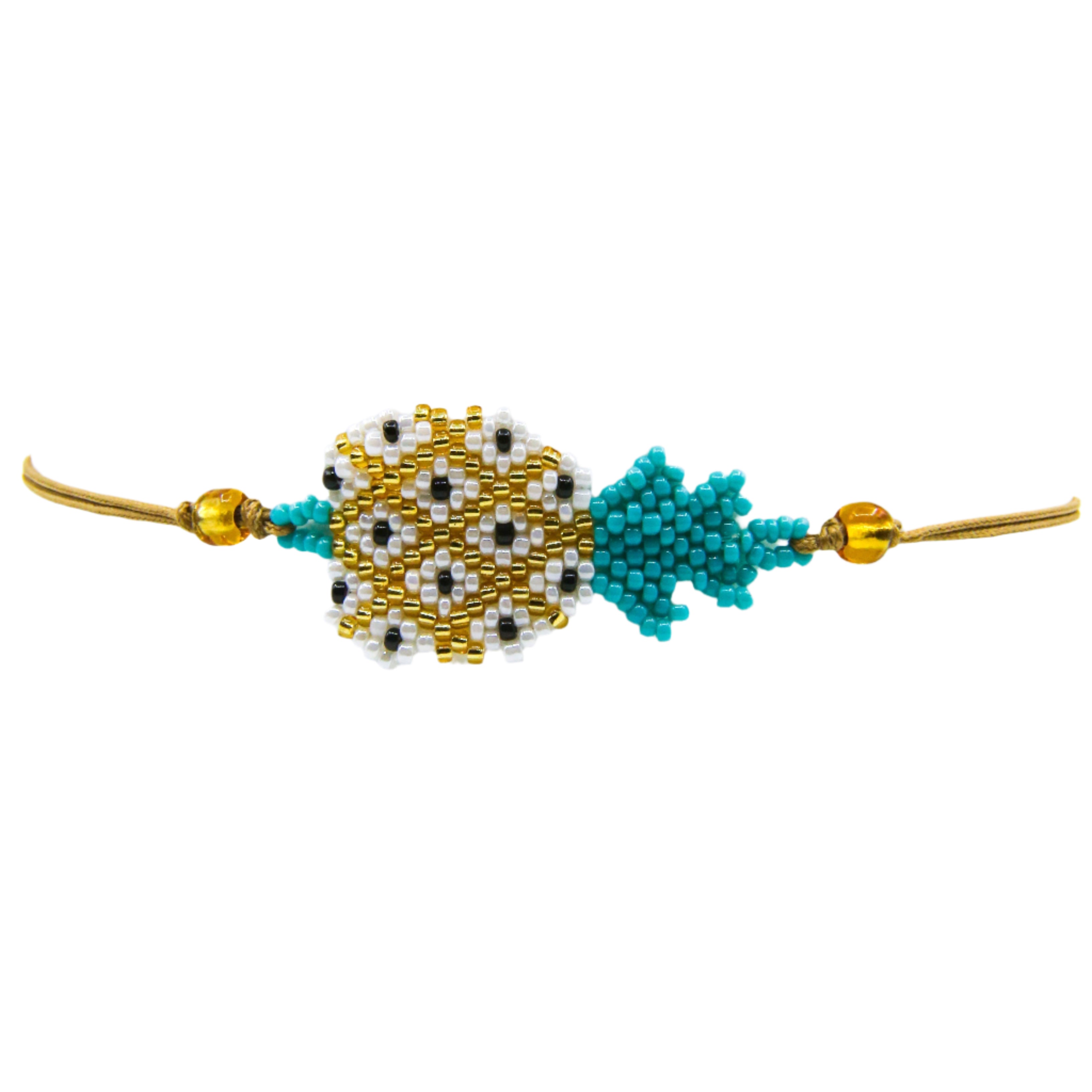 Isongo sikaphayinaphu oTurquoise